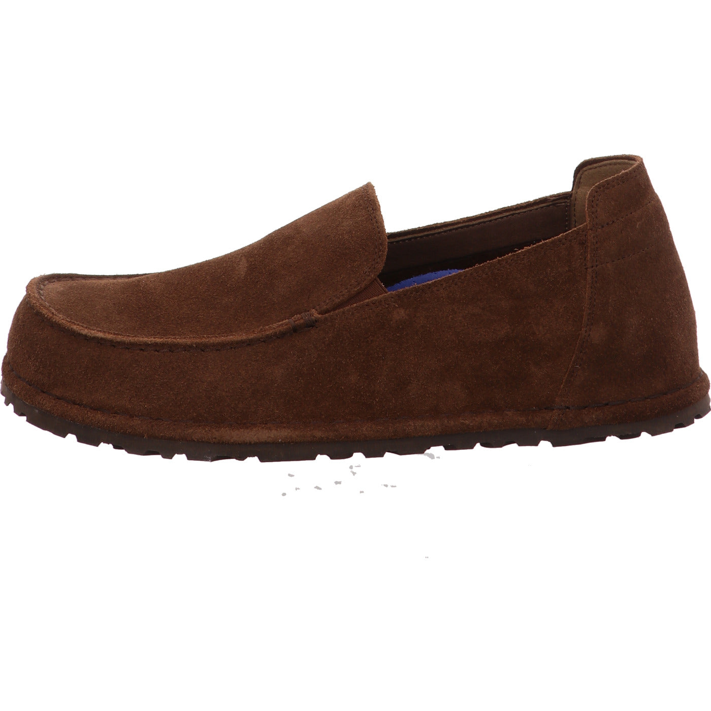 Birkenstock Slipper Utti Slip On LEVE Carafe
