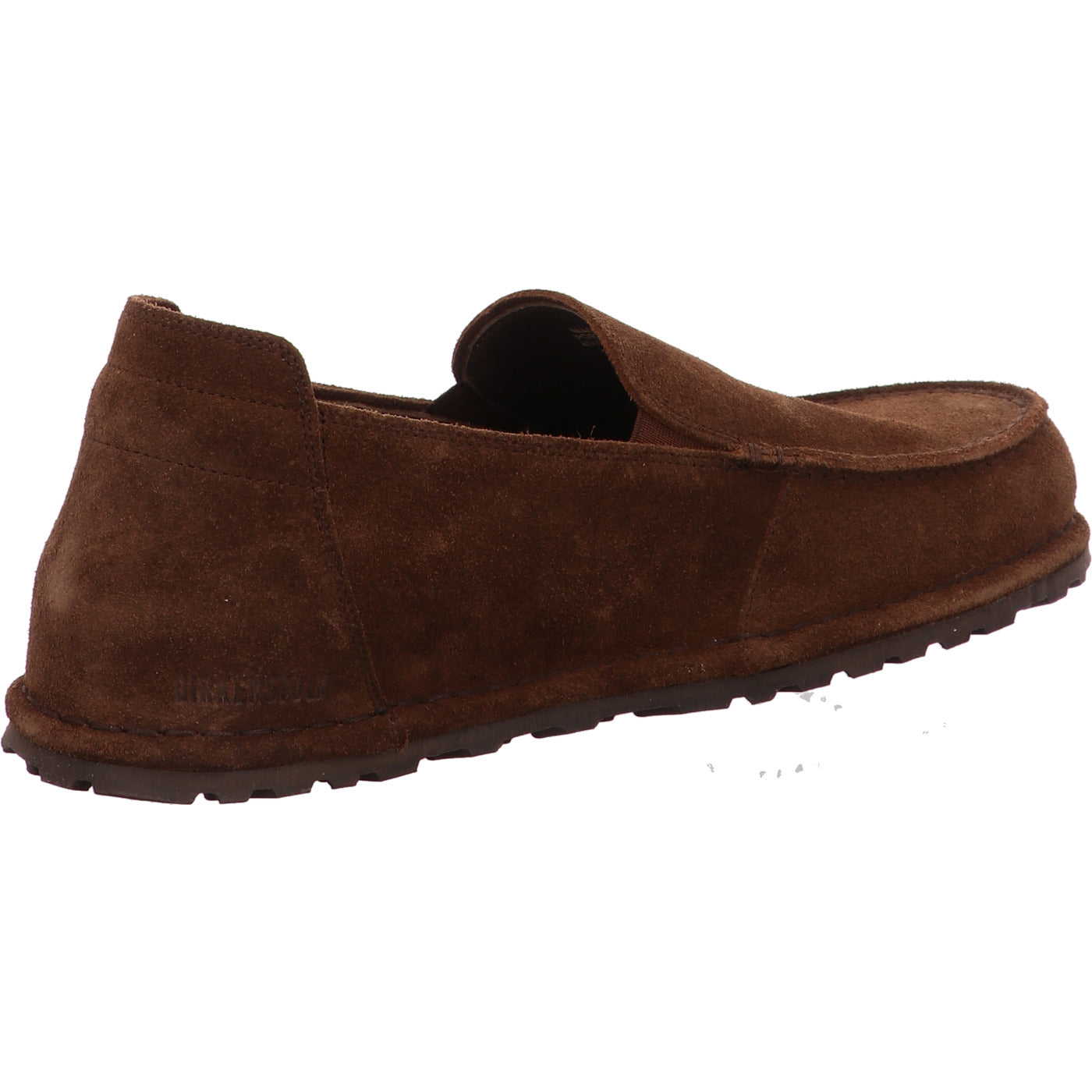 Birkenstock Slipper Utti Slip On LEVE Carafe