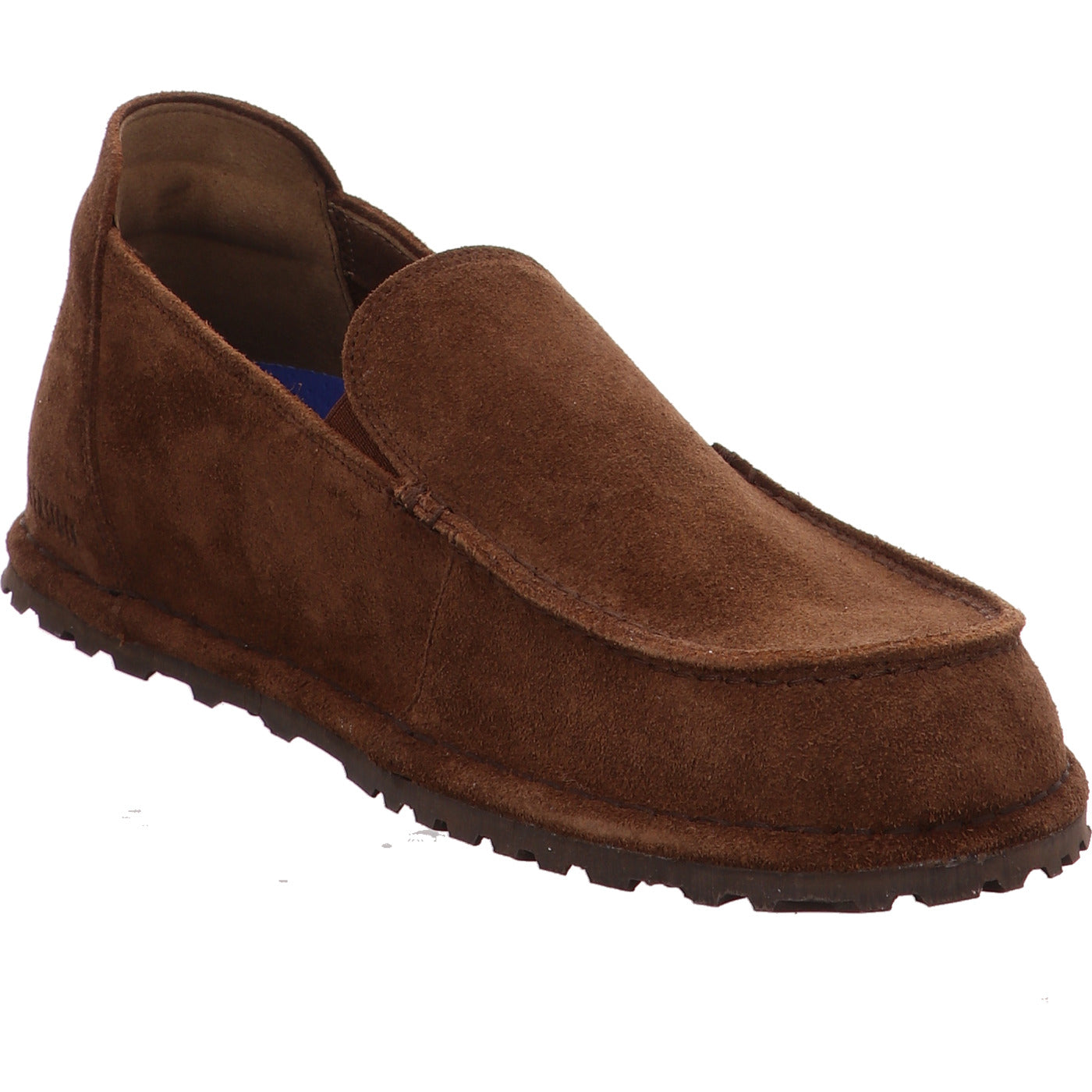 Birkenstock Slipper Utti Slip On LEVE Carafe