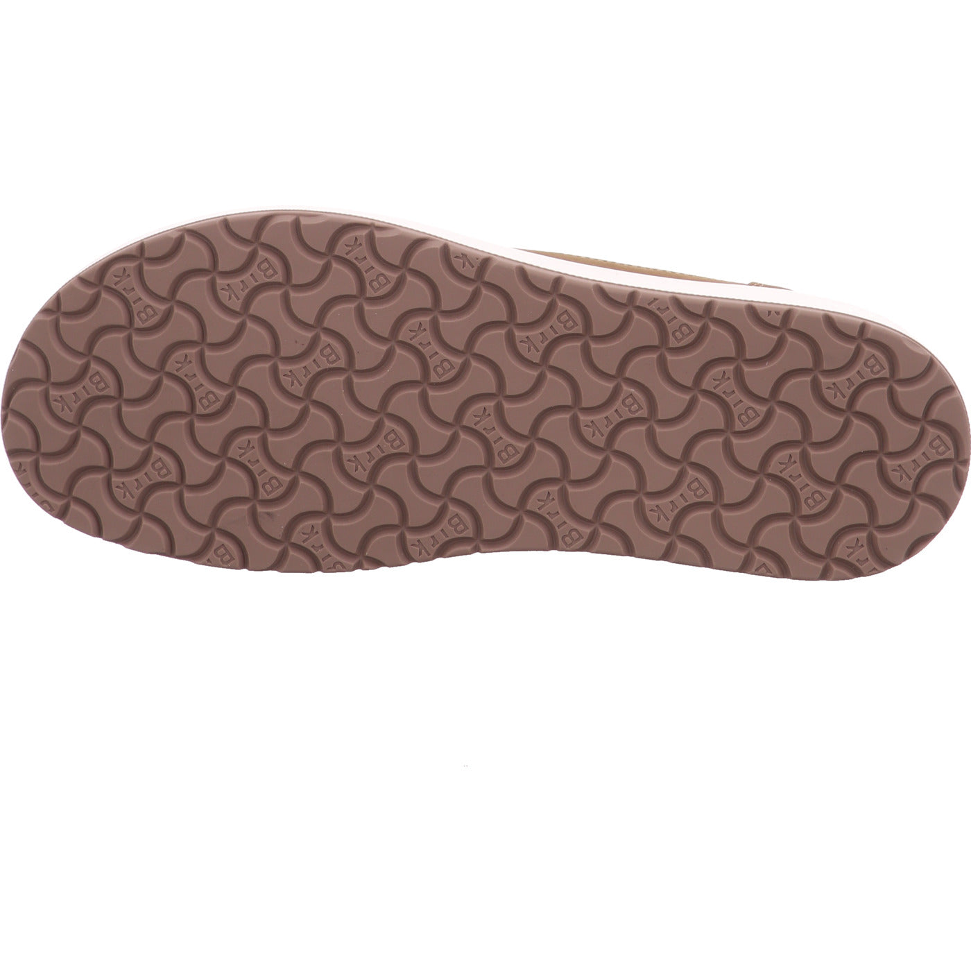 Birkenstock Schnürschuh Honnef City LEVE/LENB Gray Tau
