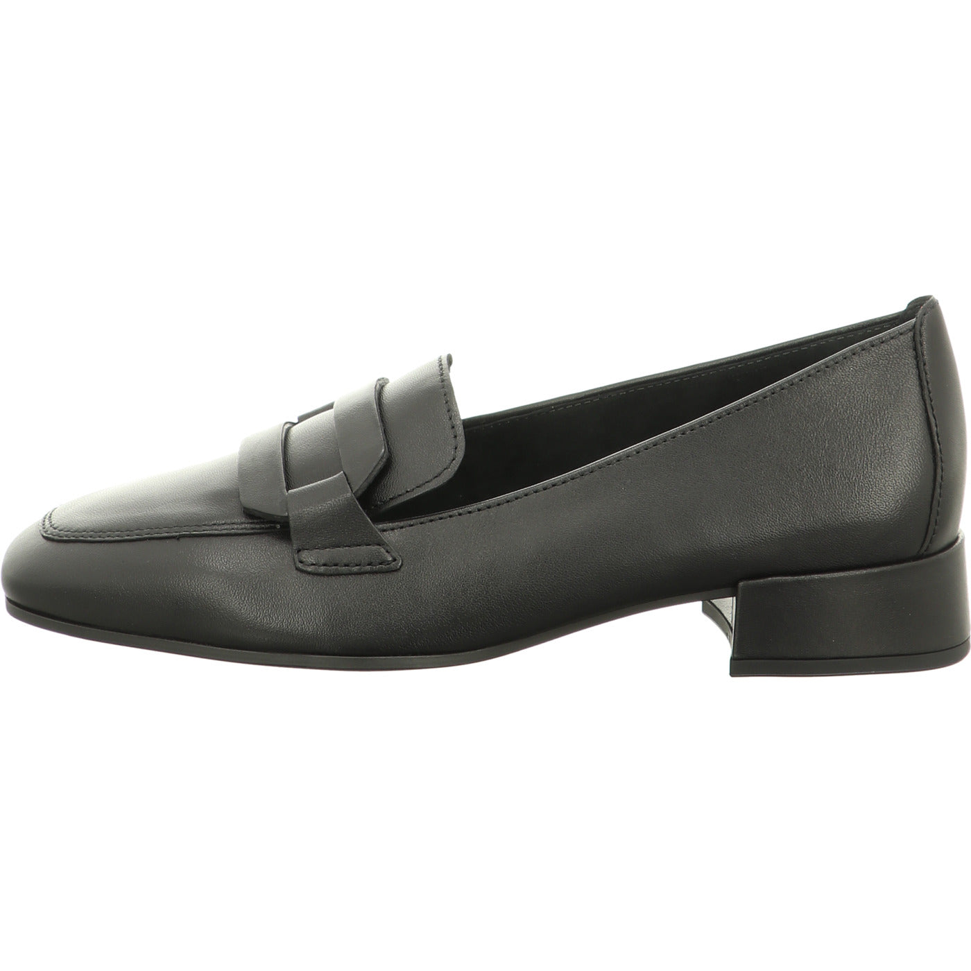 Gabor Pump schwarz
