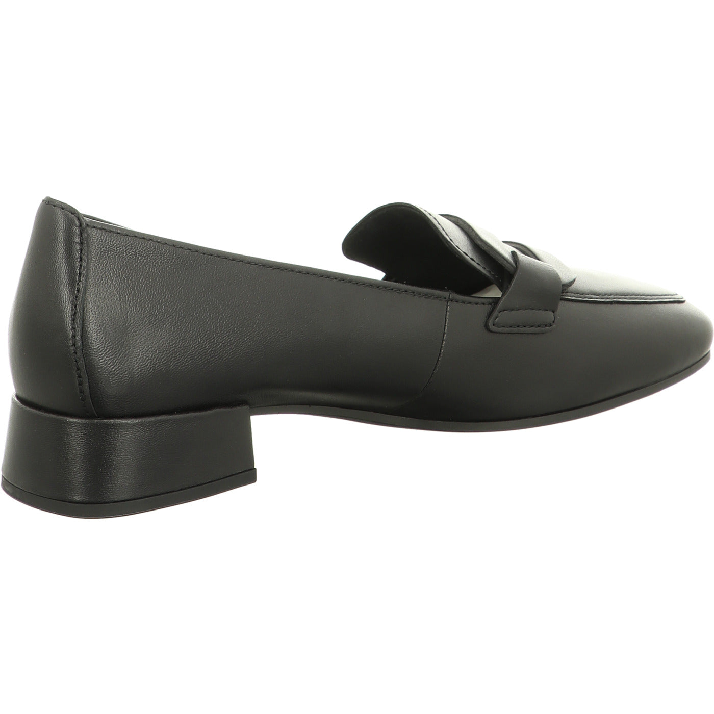 Gabor Pump schwarz