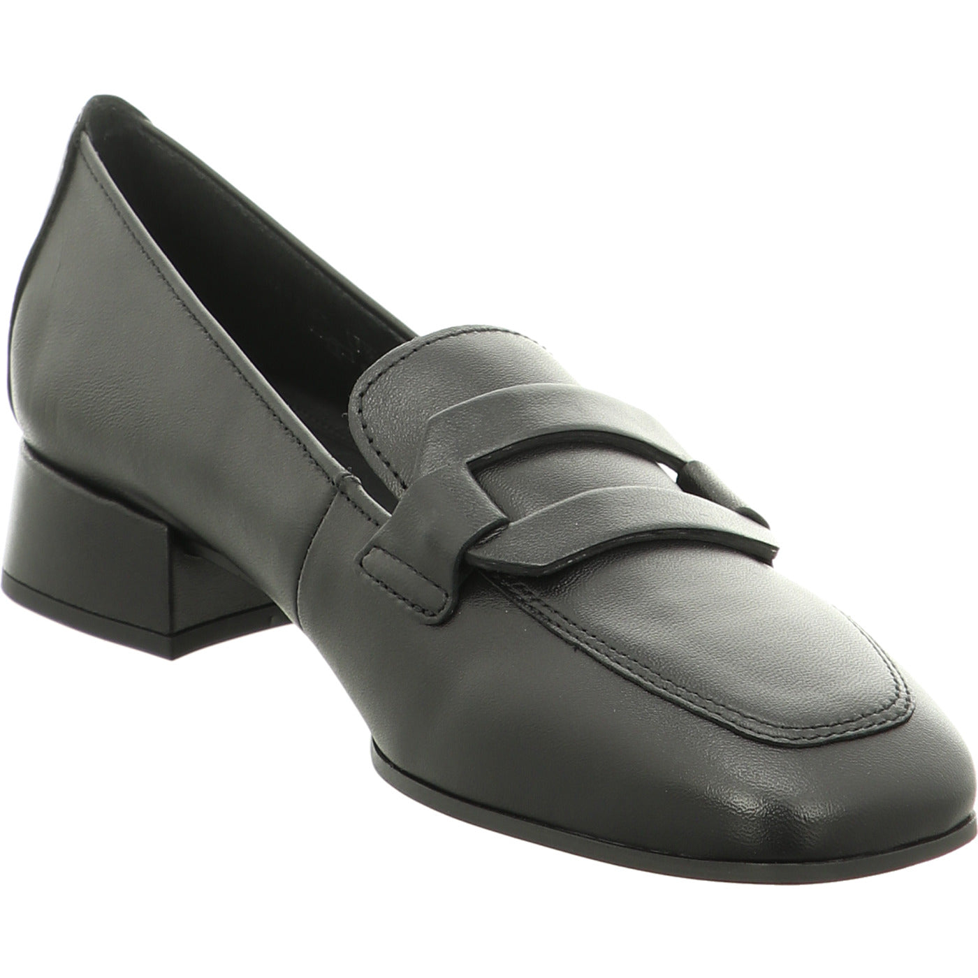 Gabor Pump schwarz