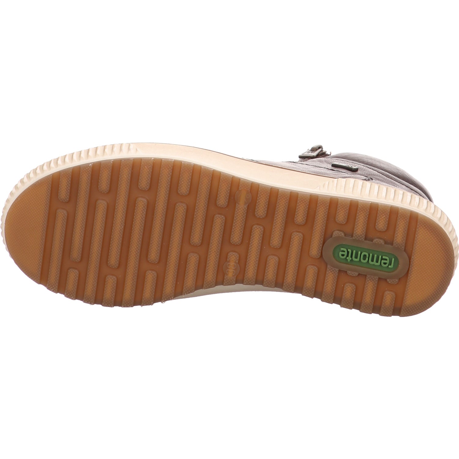Remonte Stiefelette braun