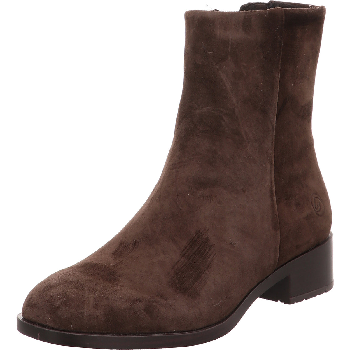 Remonte Stiefelette D3U73-25 braun