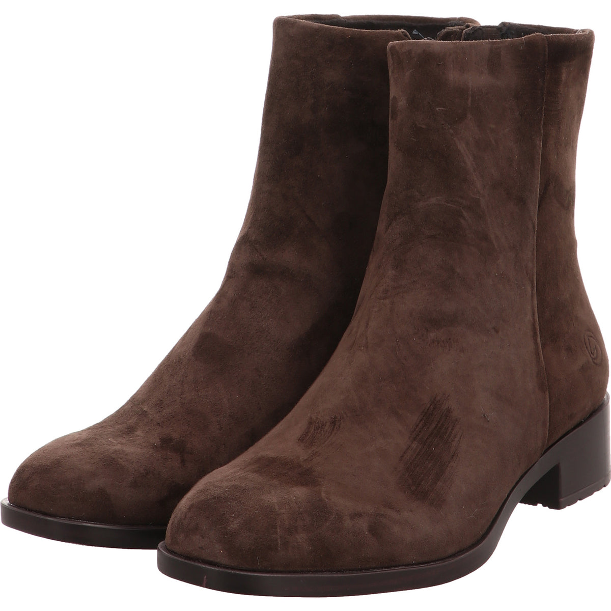 Remonte Stiefelette D3U73-25 braun