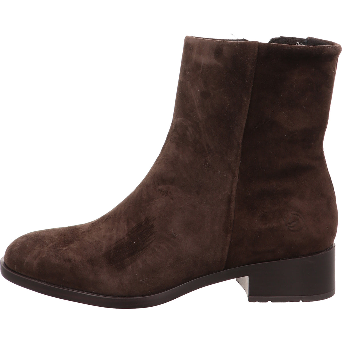 Remonte Stiefelette D3U73-25 braun