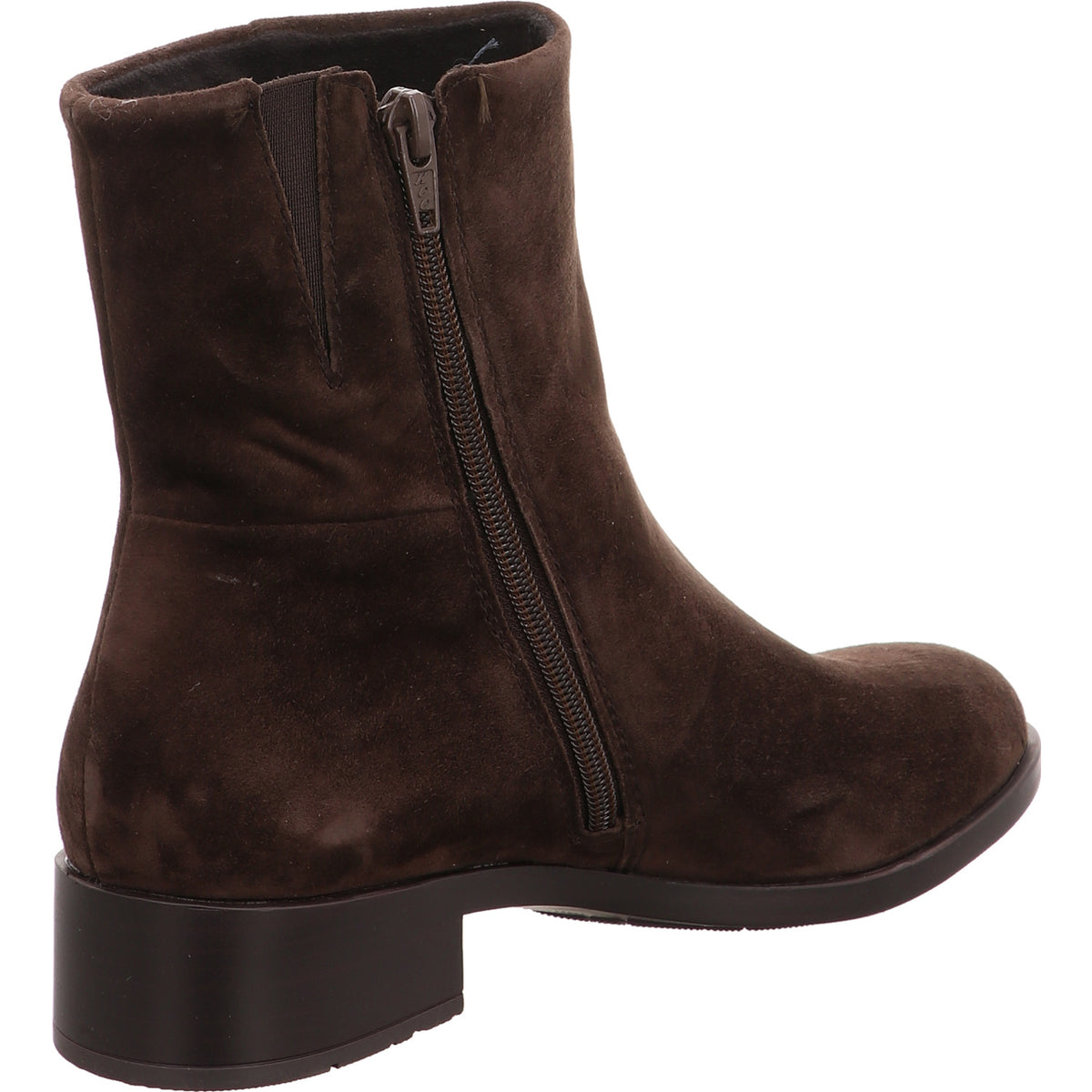 Remonte Stiefelette D3U73-25 braun