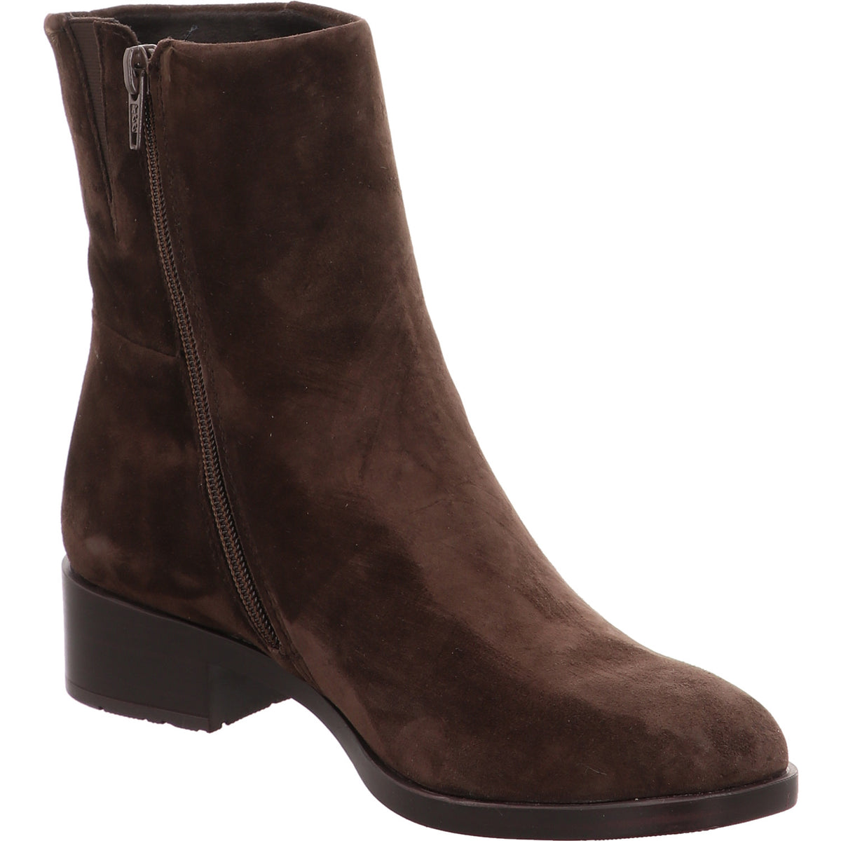 Remonte Stiefelette D3U73-25 braun
