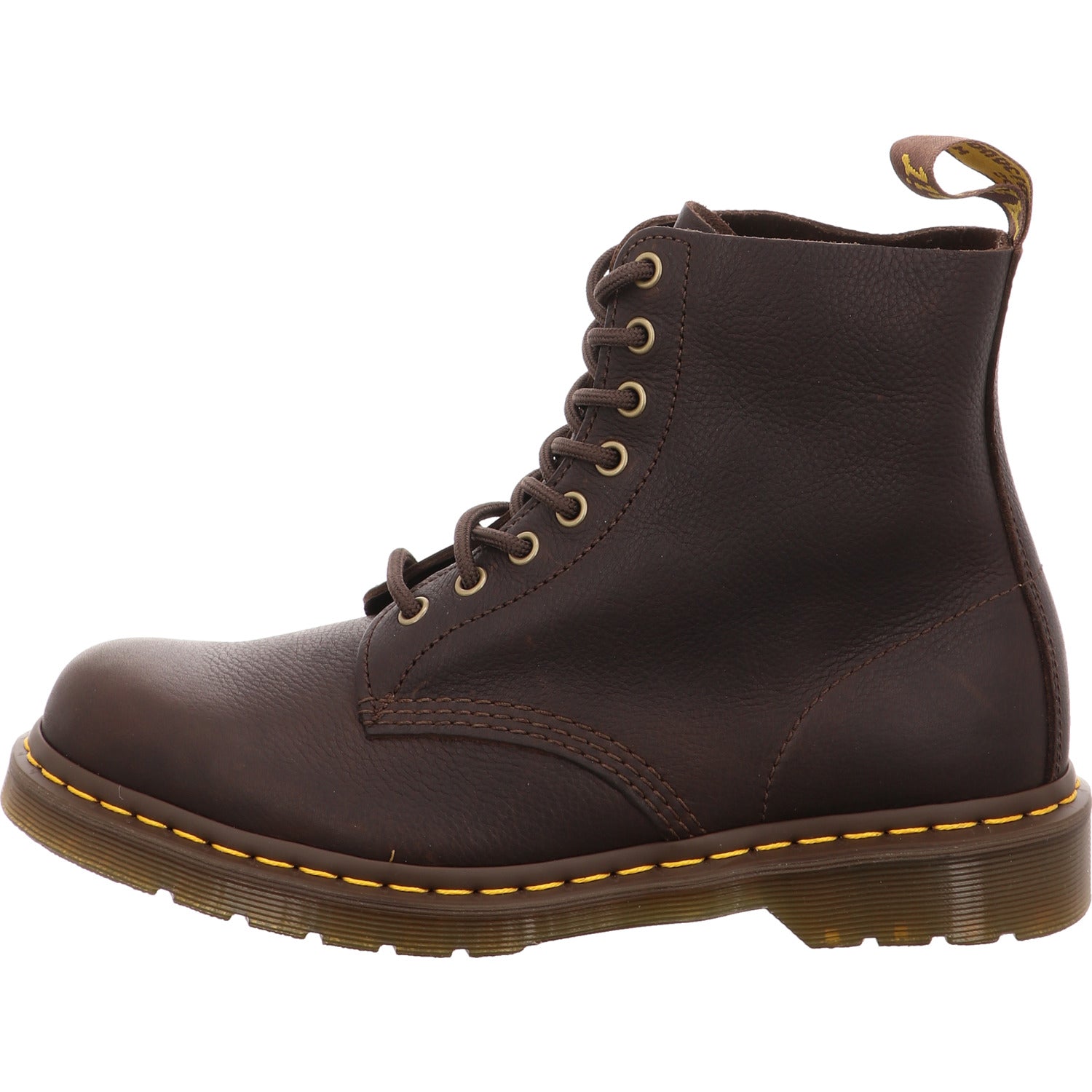 Dr. Martens Boot 1460 Pascal braun