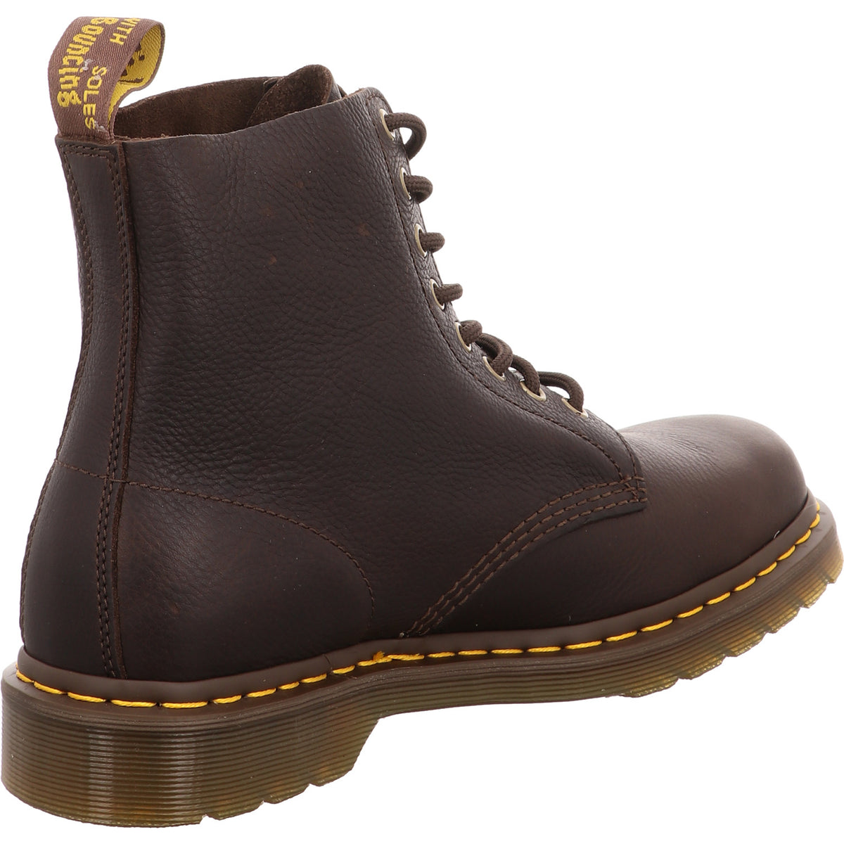 Dr. Martens Boot 1460 Pascal braun