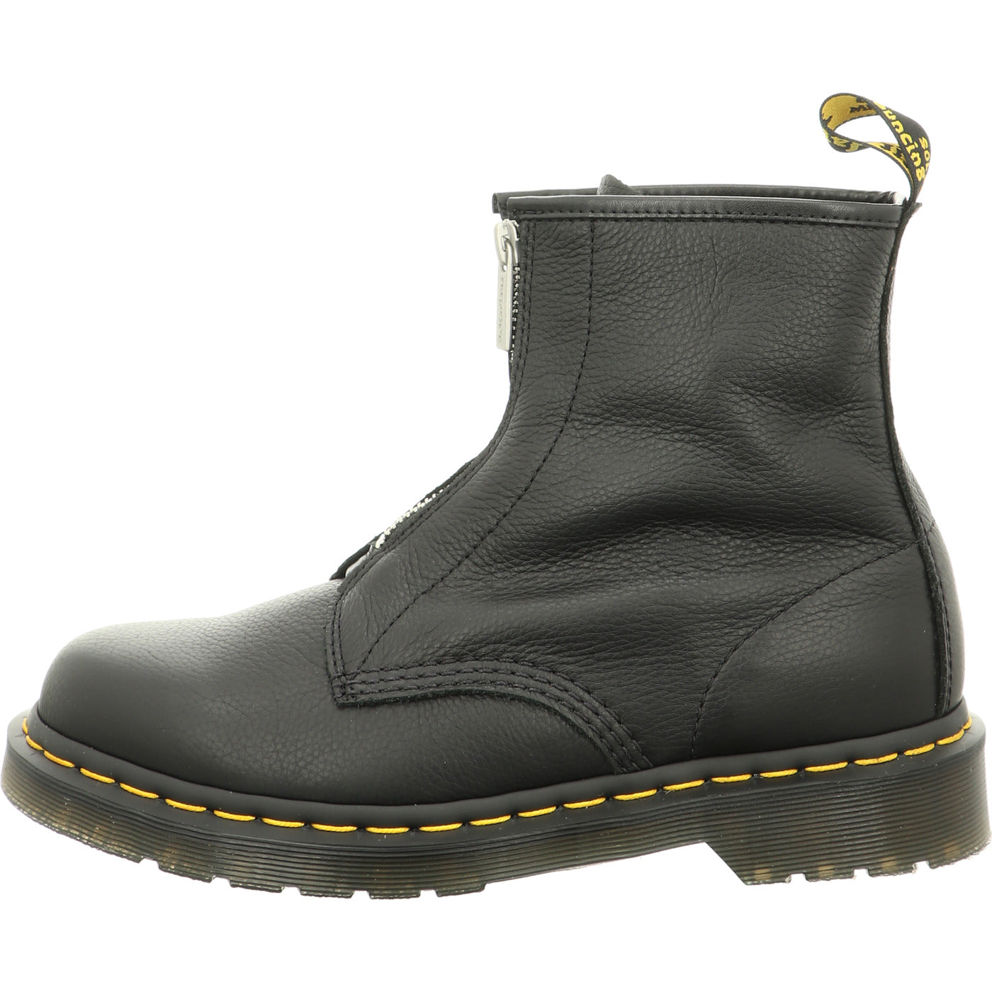 Dr. Martens Stiefelette 1460 FZ schwarz