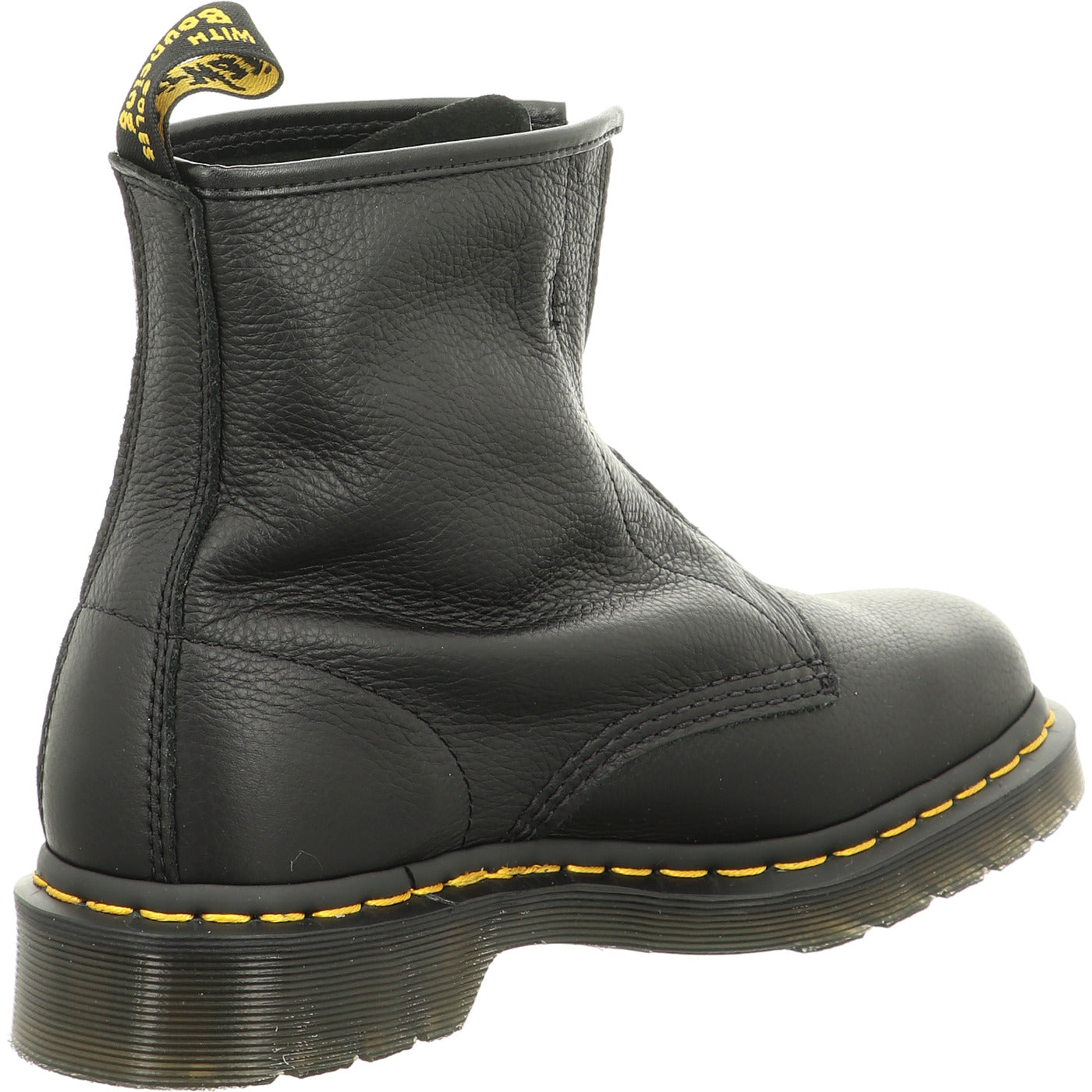Dr. Martens Stiefelette 1460 FZ schwarz