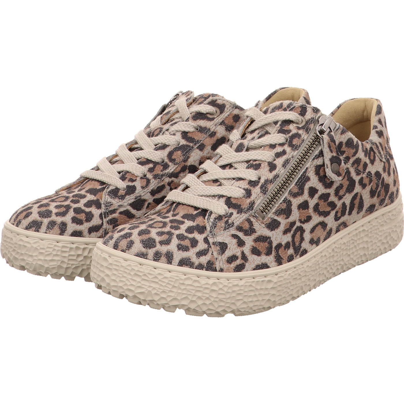 Hartjes Schnürschuh PHIL