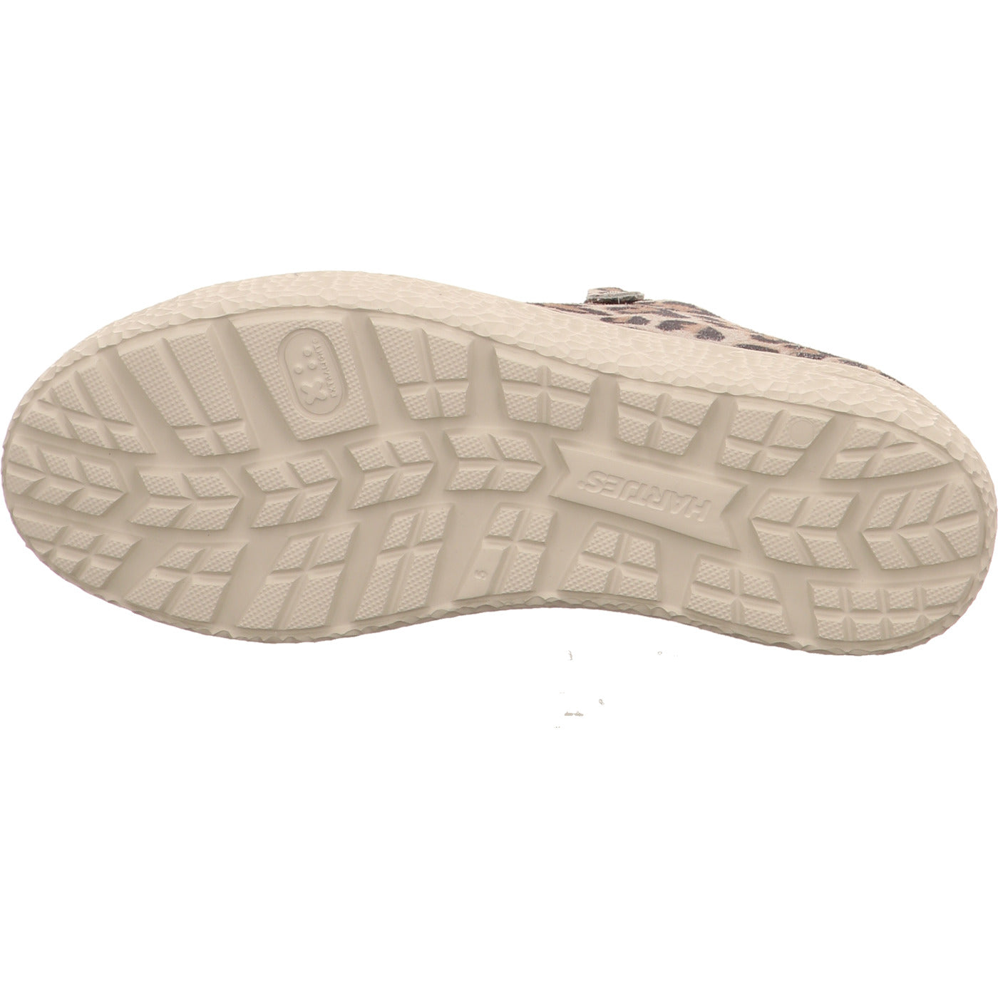 Hartjes Schnürschuh PHIL