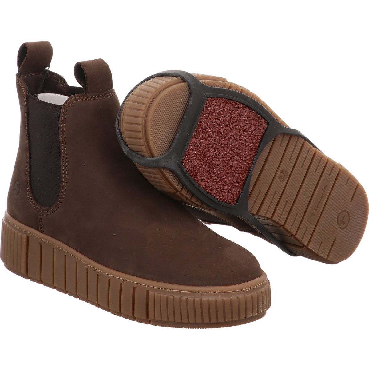 Collonil Sandy Spikes mit Keramik natur