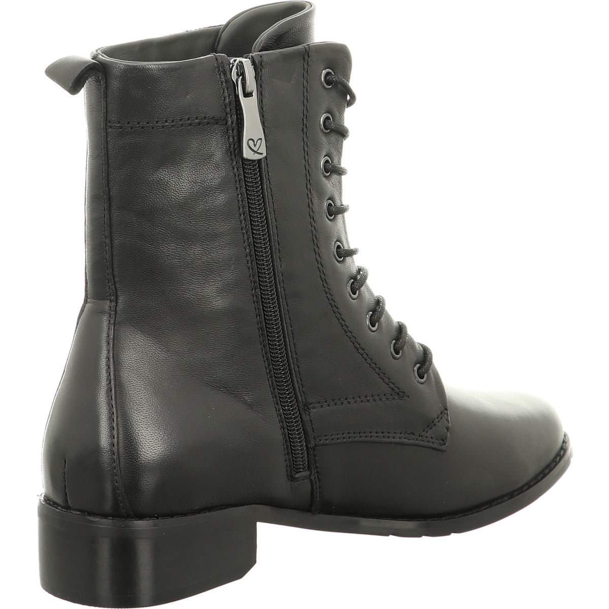 Everybody Stiefelette FELICITY schwarz