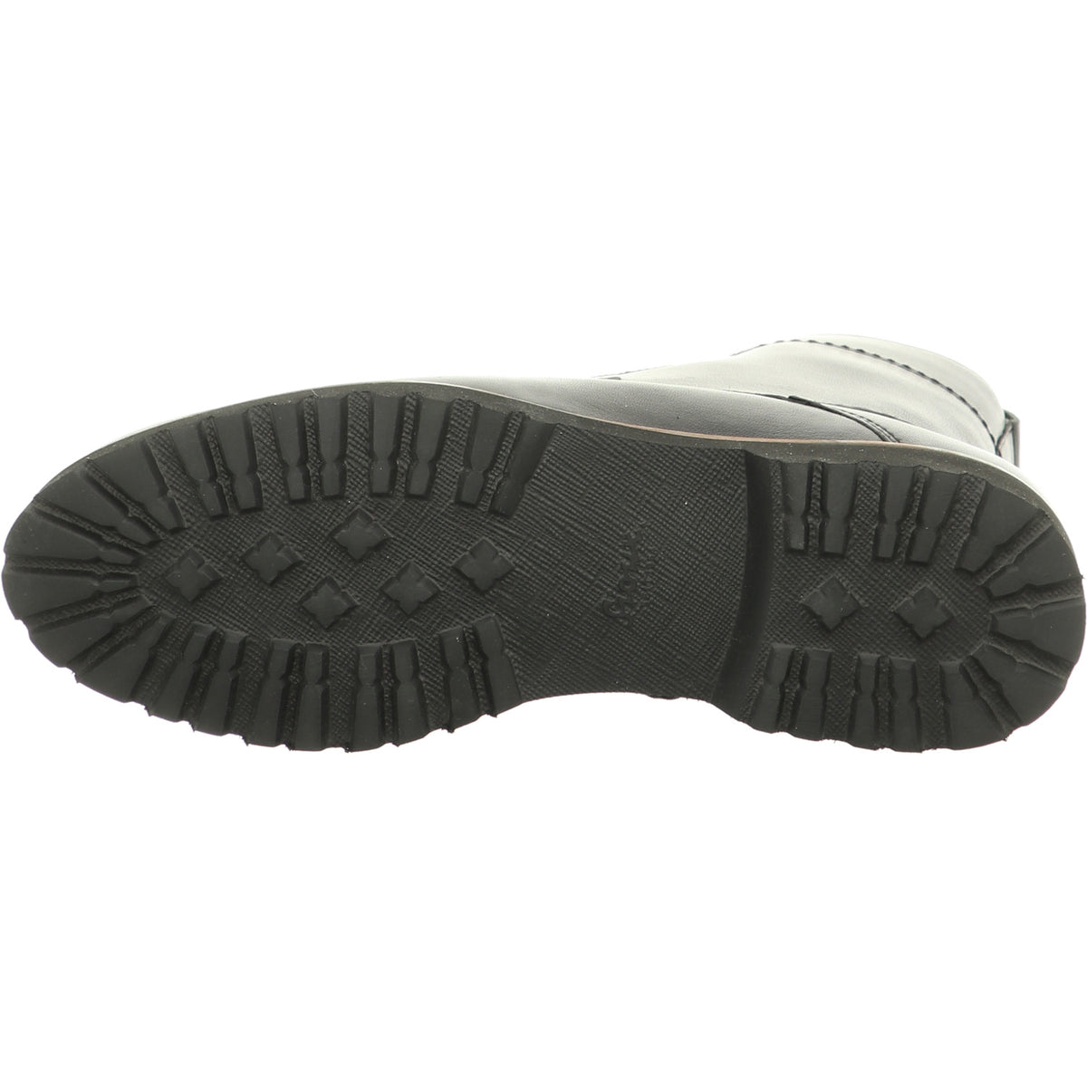 Sioux Stiefelette Merdit 759 Tex H schwarz
