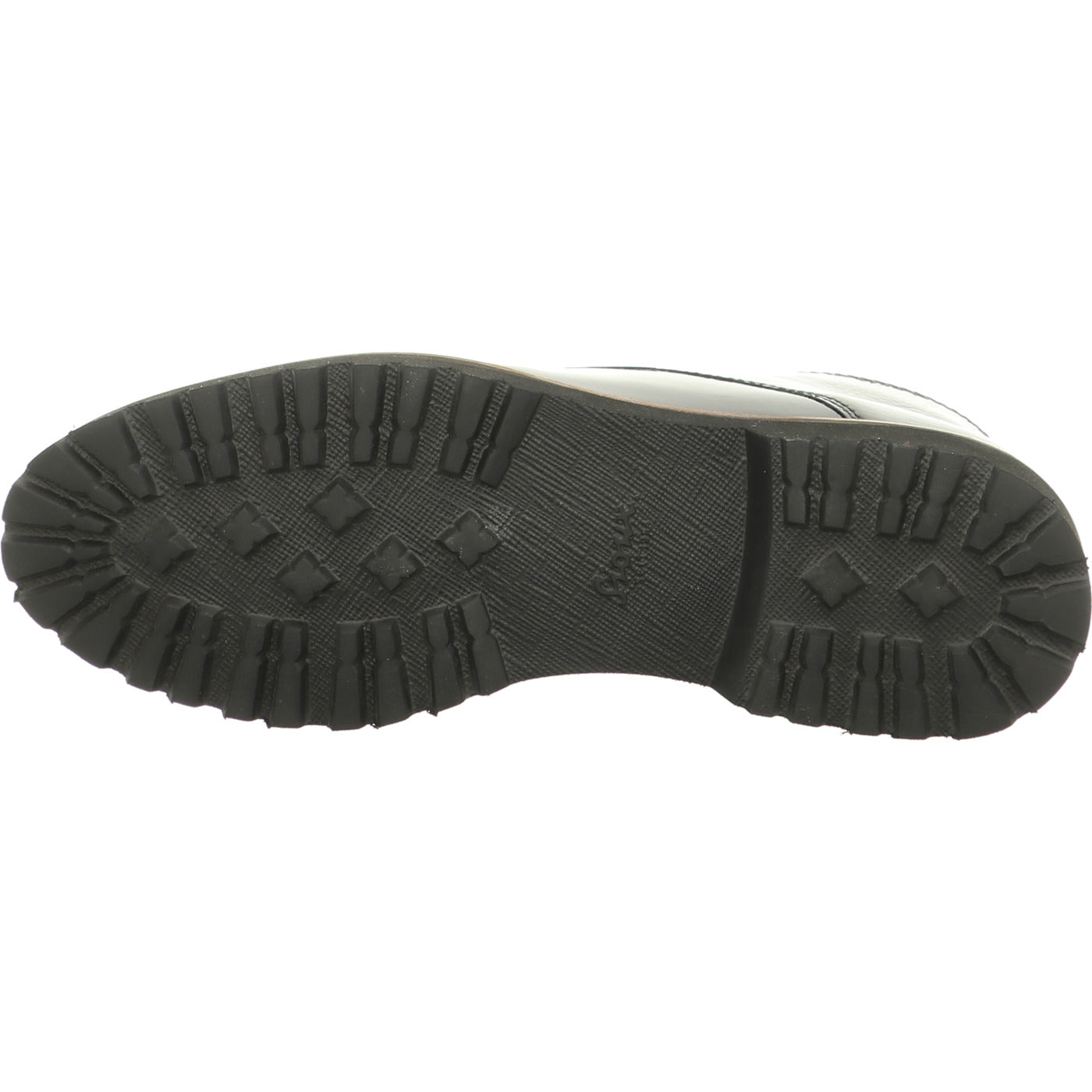 Sioux Stiefelette Meredith 702 H schwarz