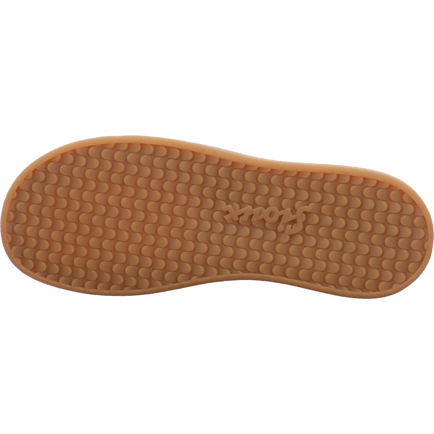 Sioux Stiefelette Grashopper D 017 braun