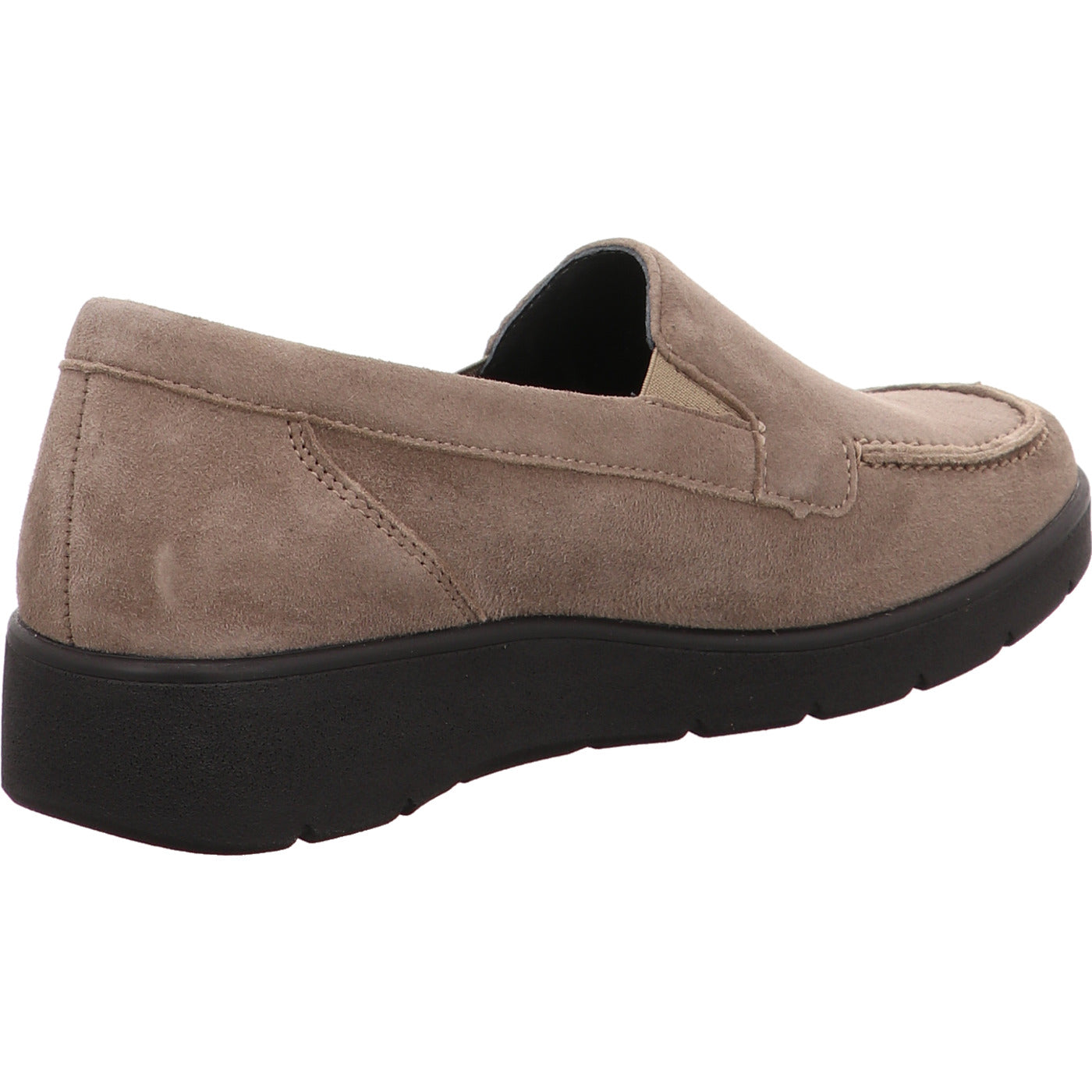 Semler Slipper Melanie beige
