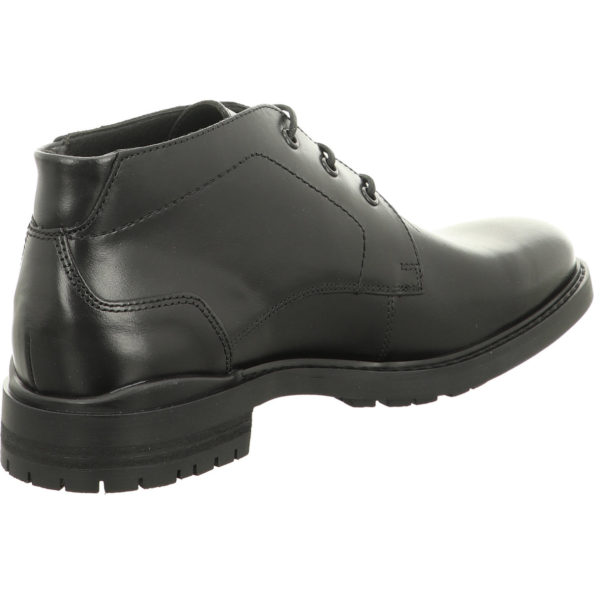 LLoyd Boot VIBE 325 schwarz