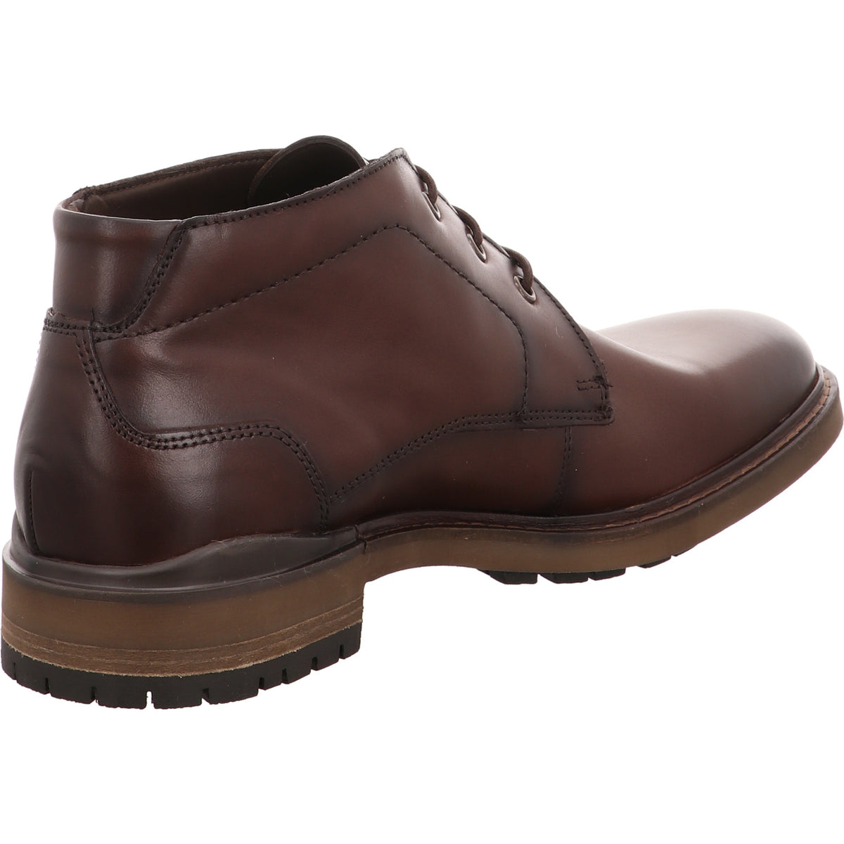 LLoyd Boot VIBE 325 braun