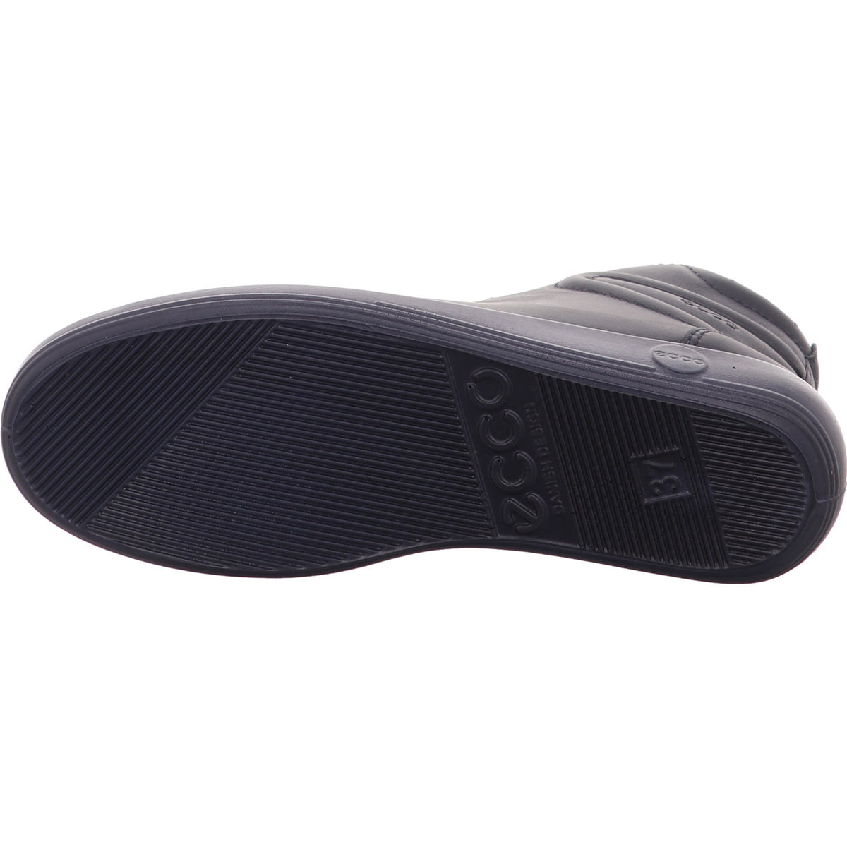 Ecco Stiefelette SOFT 2.0 ocean