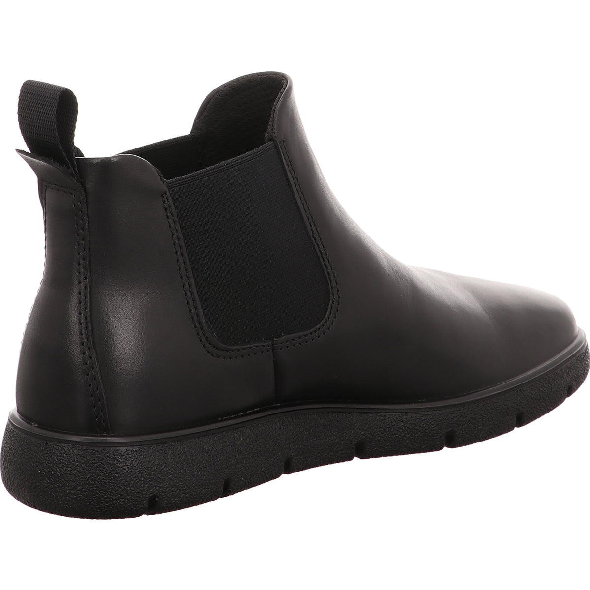 Ecco Stiefelette BELLA 2 schwarz