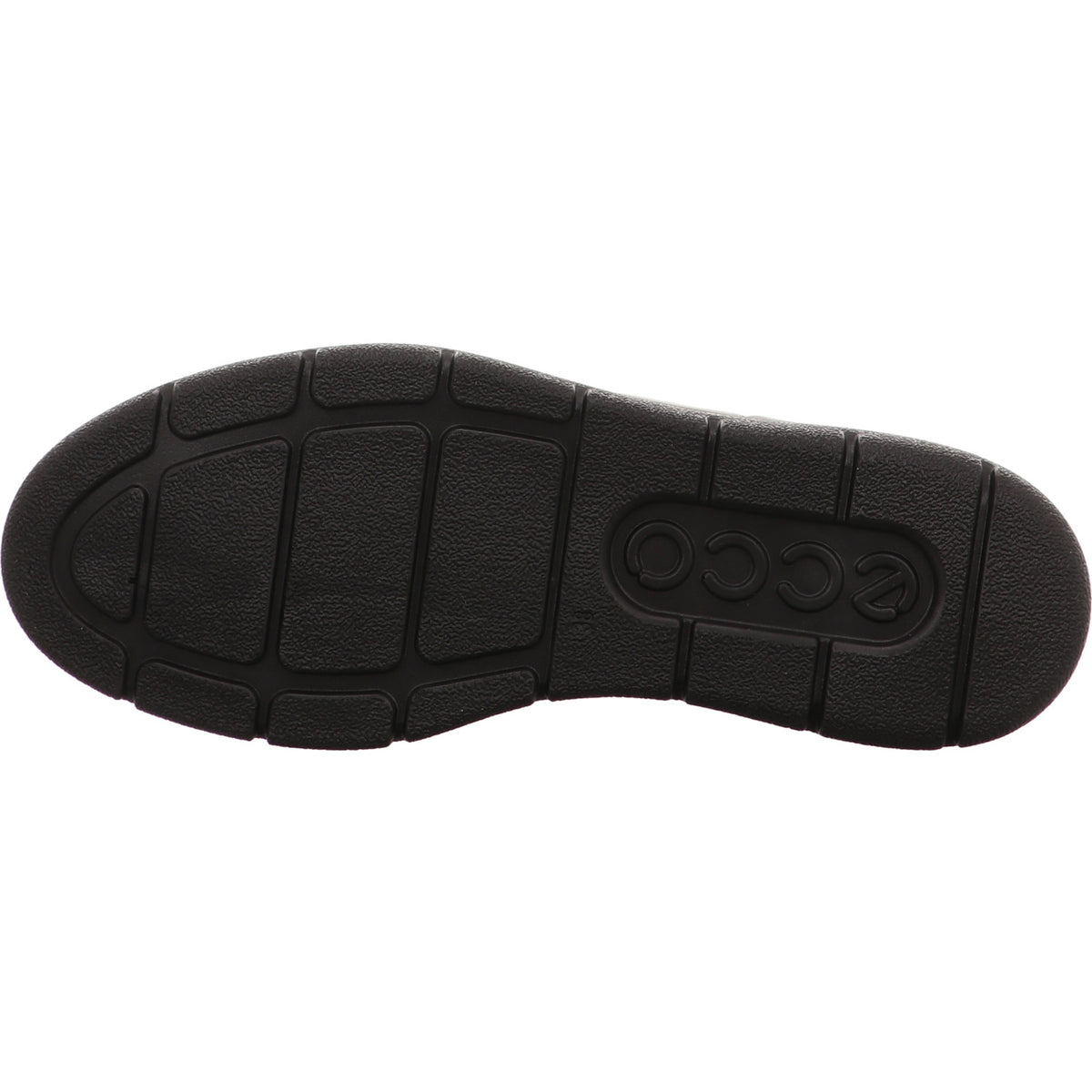 Ecco Stiefelette BELLA 2 schwarz
