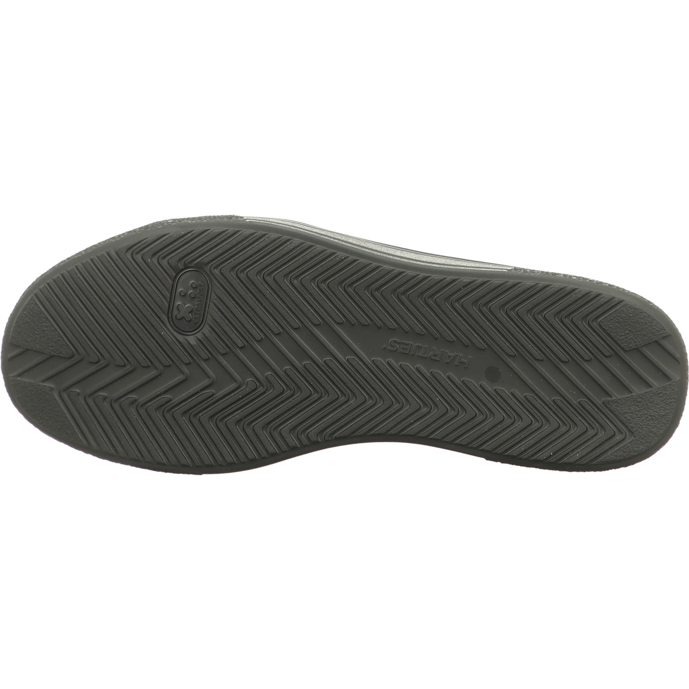 Hartjes Schnürschuh SOPHIE SHOE schwarz
