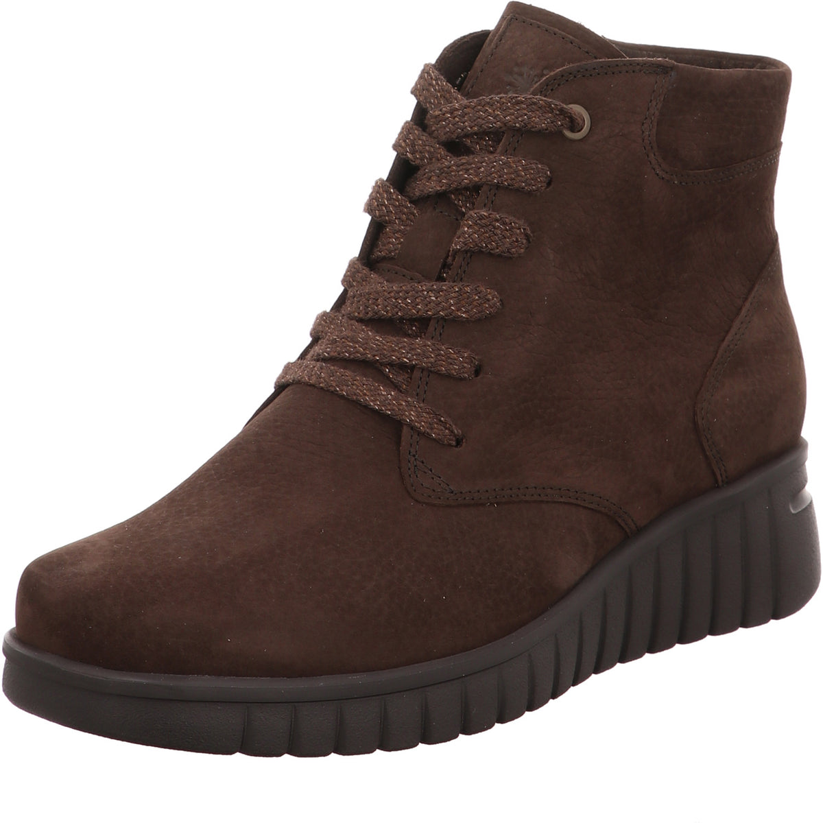 Hartjes Stiefelette COUNTRY BOOT braun