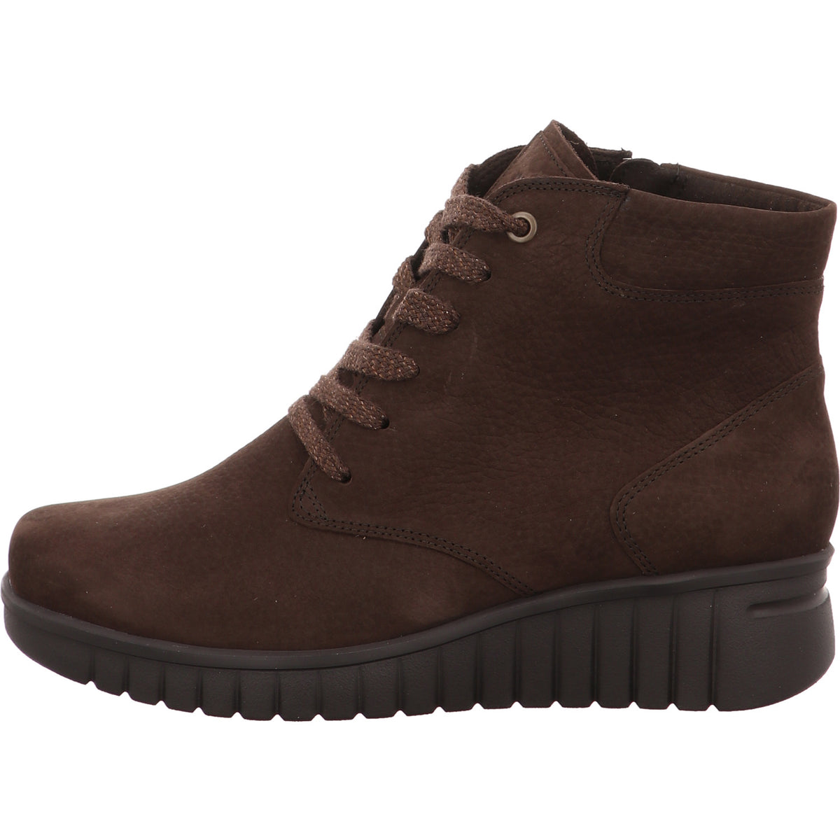 Hartjes Stiefelette COUNTRY BOOT braun