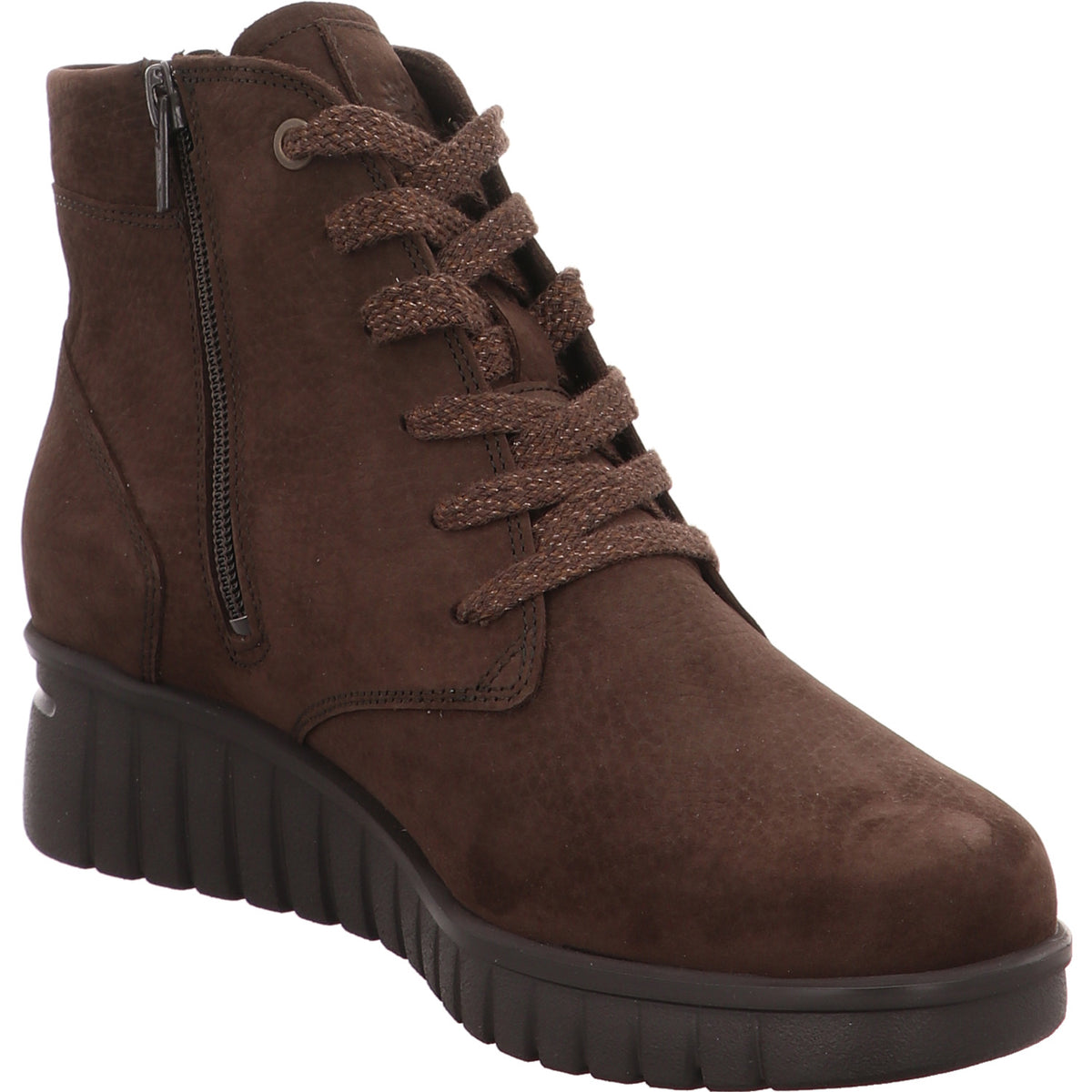 Hartjes Stiefelette COUNTRY BOOT braun