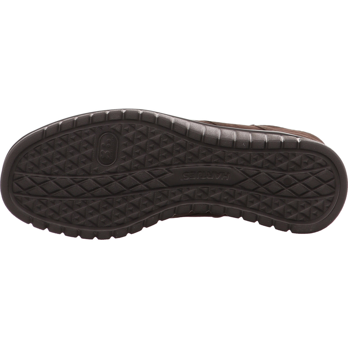 Hartjes Stiefelette COUNTRY BOOT braun
