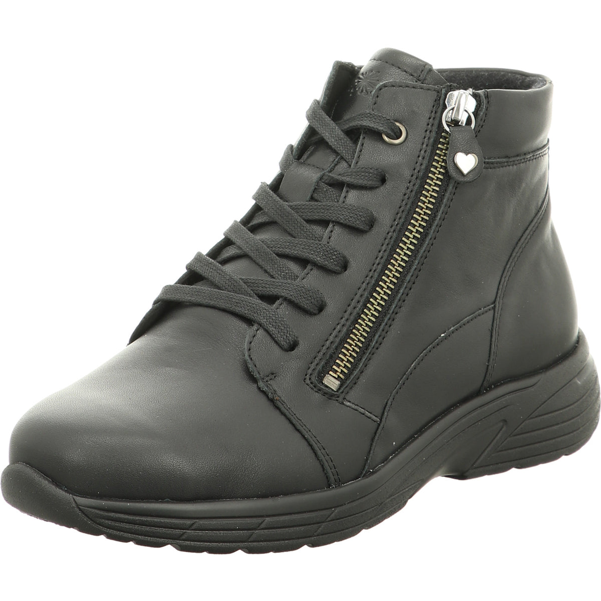 Hartjes Stiefelette KATY BOOT schwarz