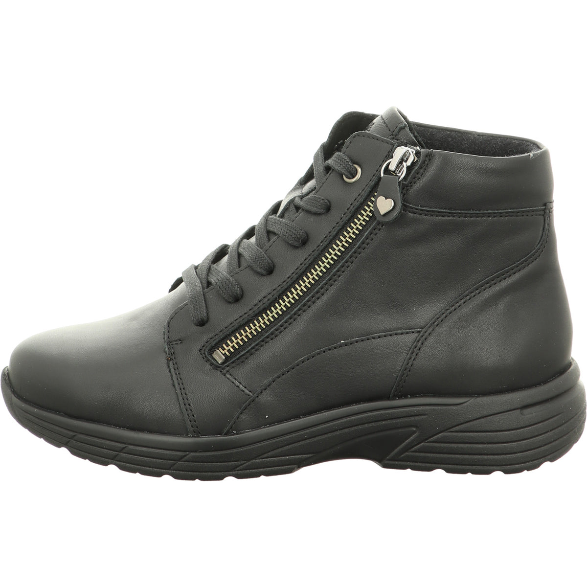 Hartjes Stiefelette KATY BOOT schwarz