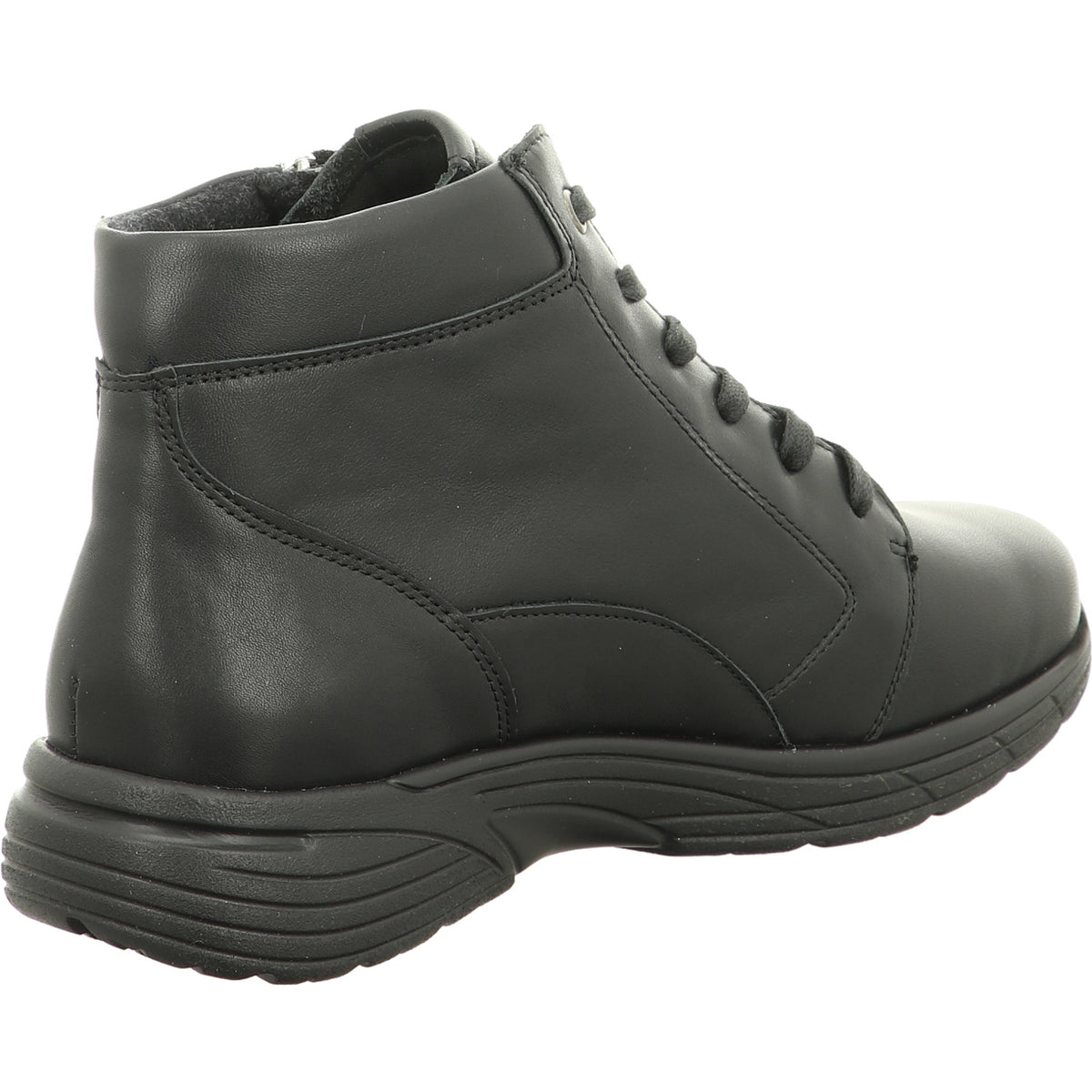 Hartjes Stiefelette KATY BOOT schwarz