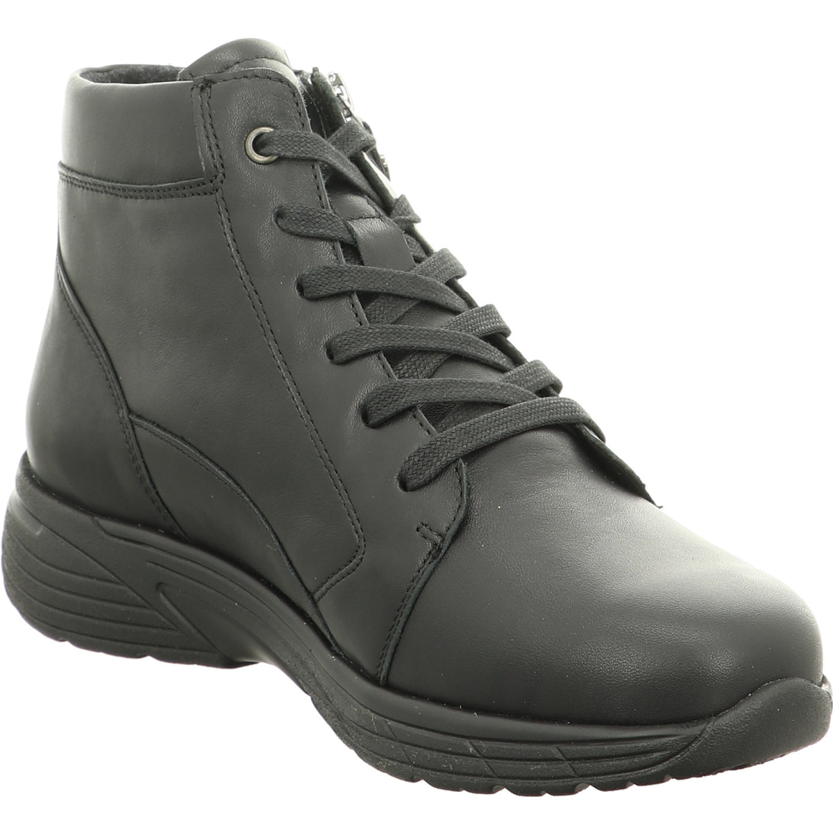 Hartjes Stiefelette KATY BOOT schwarz