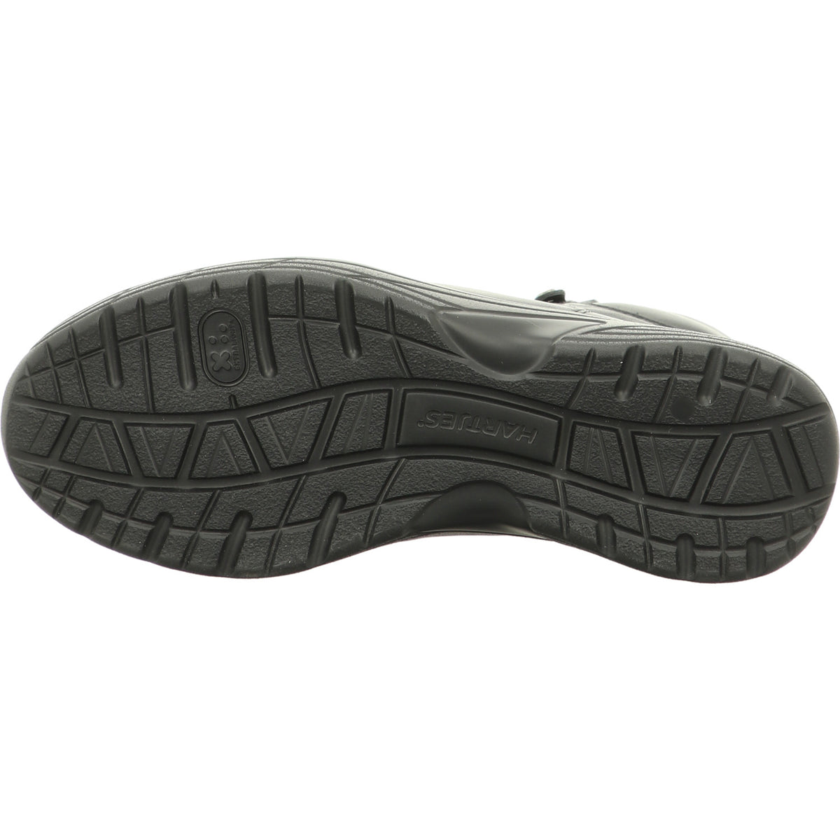 Hartjes Stiefelette KATY BOOT schwarz