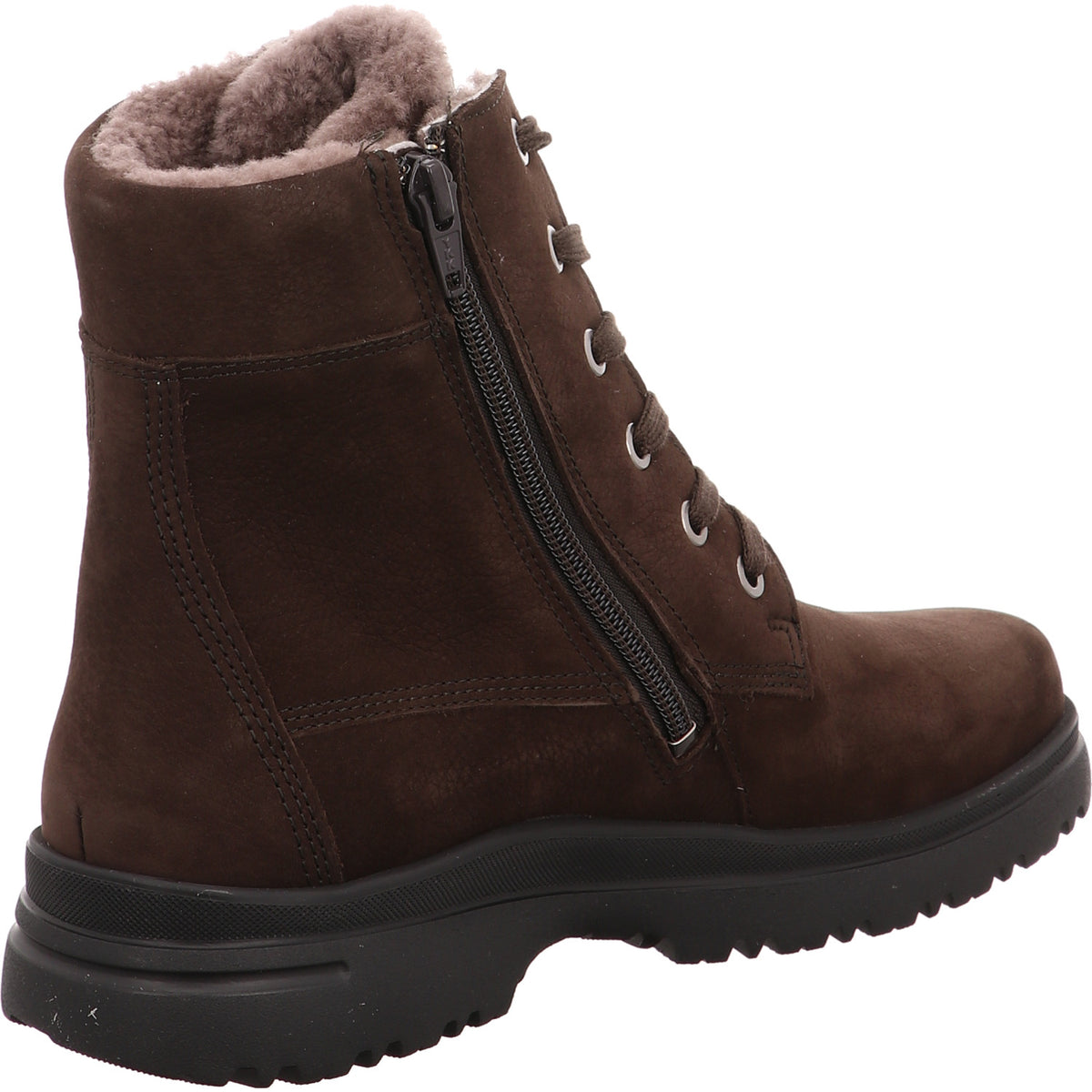 Hartjes Stiefelette CALORA BOOT braun