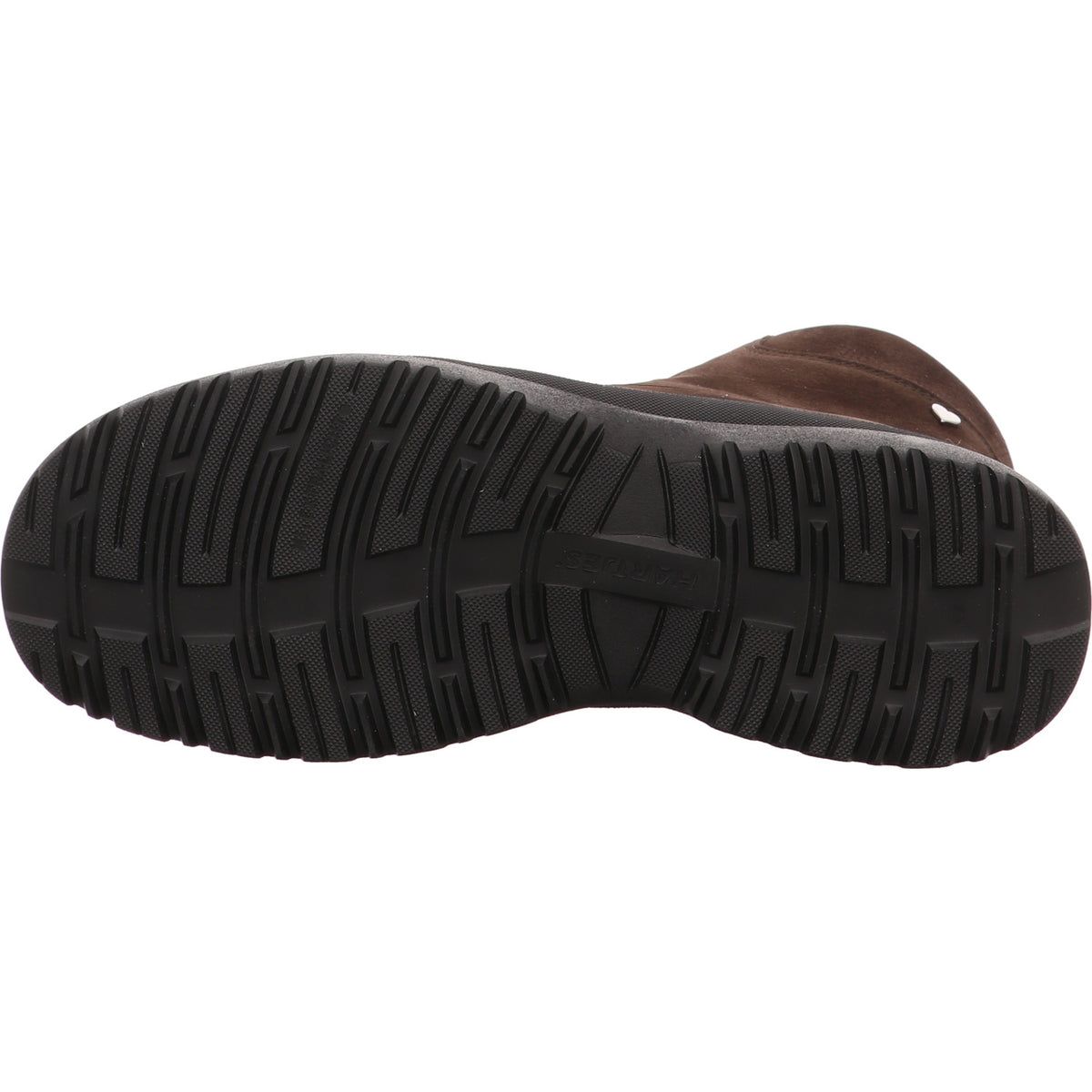 Hartjes Stiefelette CALORA BOOT braun