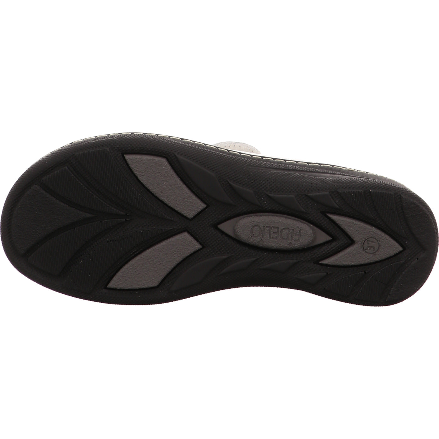 Fidelio Pantolette Ortho+