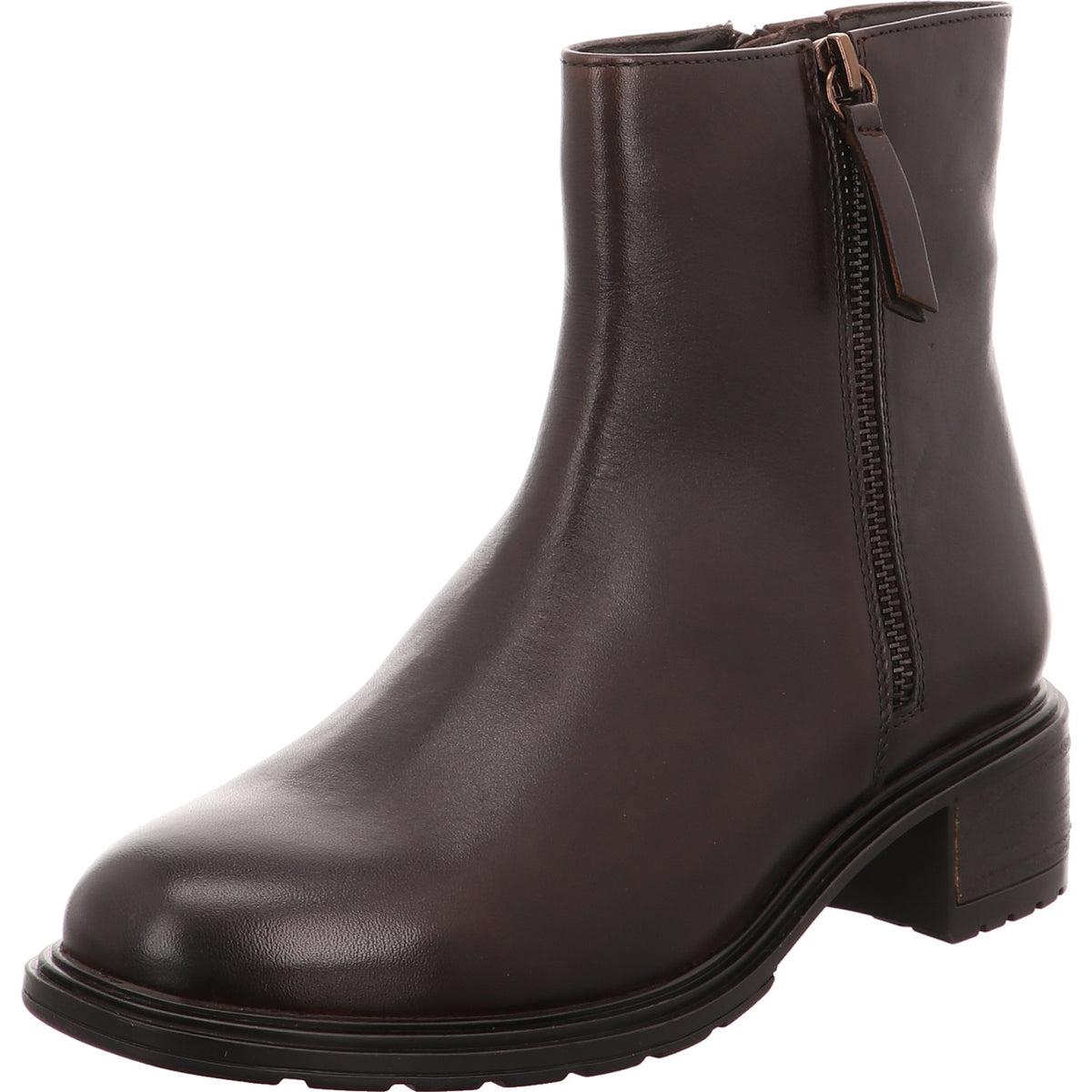 Ara Stiefelette PARKER braun