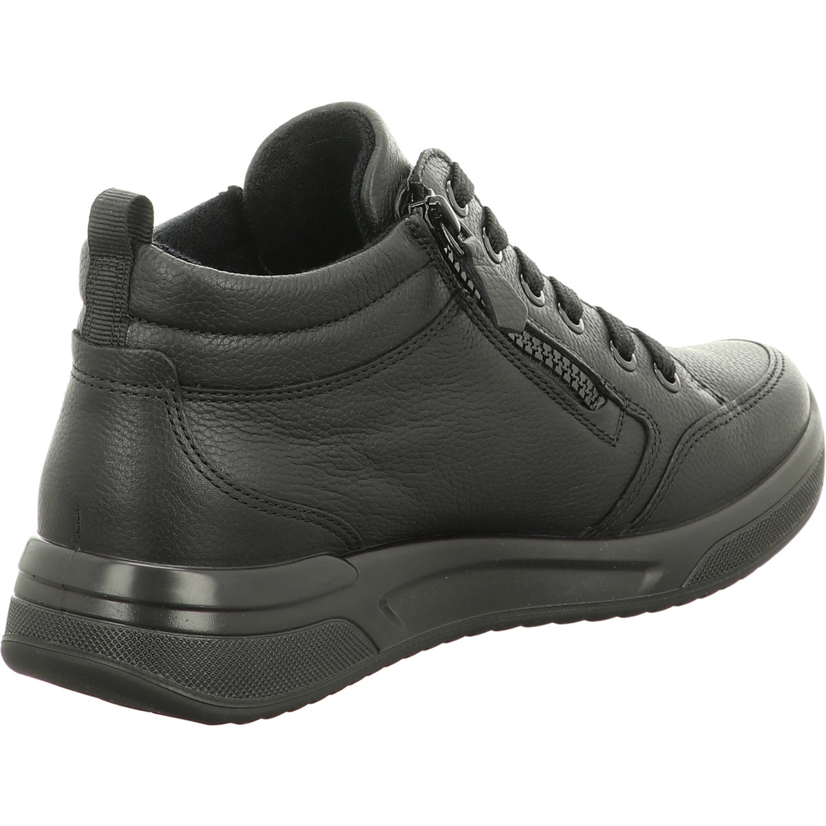 Ara Stiefelette VIENNA schwarz