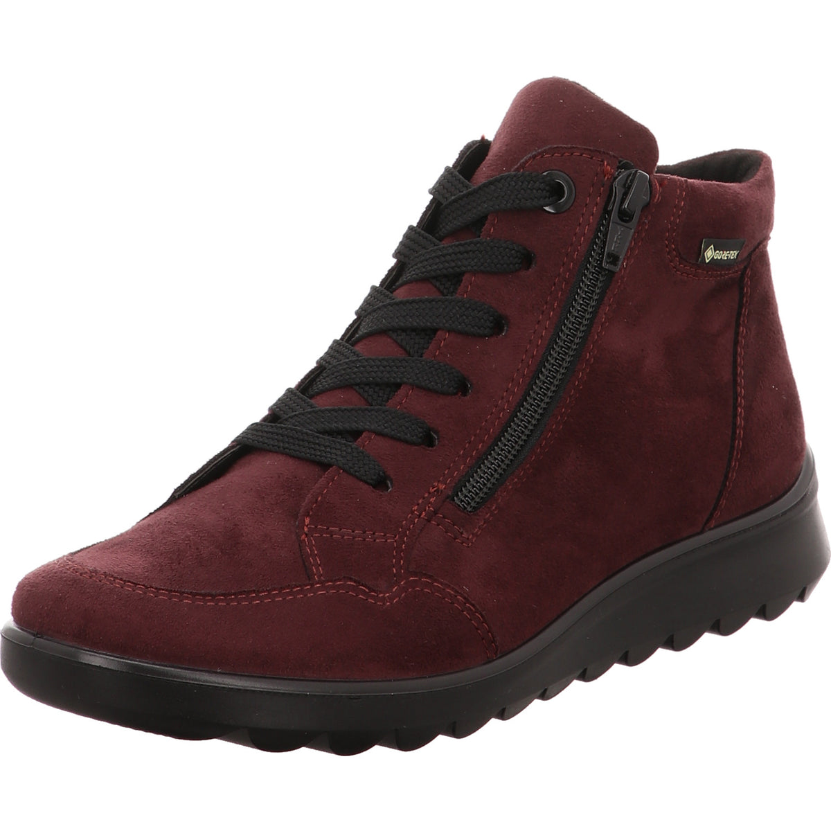 Ara Stiefelette TORONTO bordo