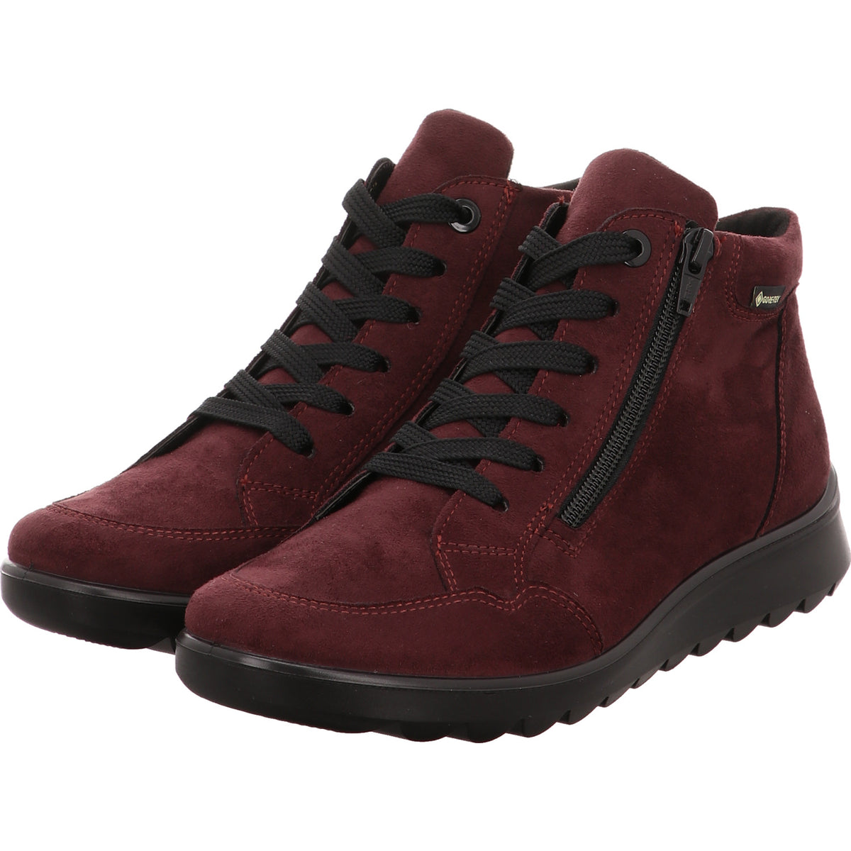 Ara Stiefelette TORONTO bordo