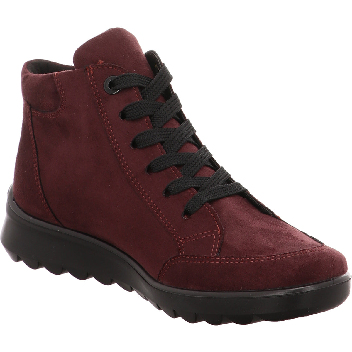 Ara Stiefelette TORONTO bordo