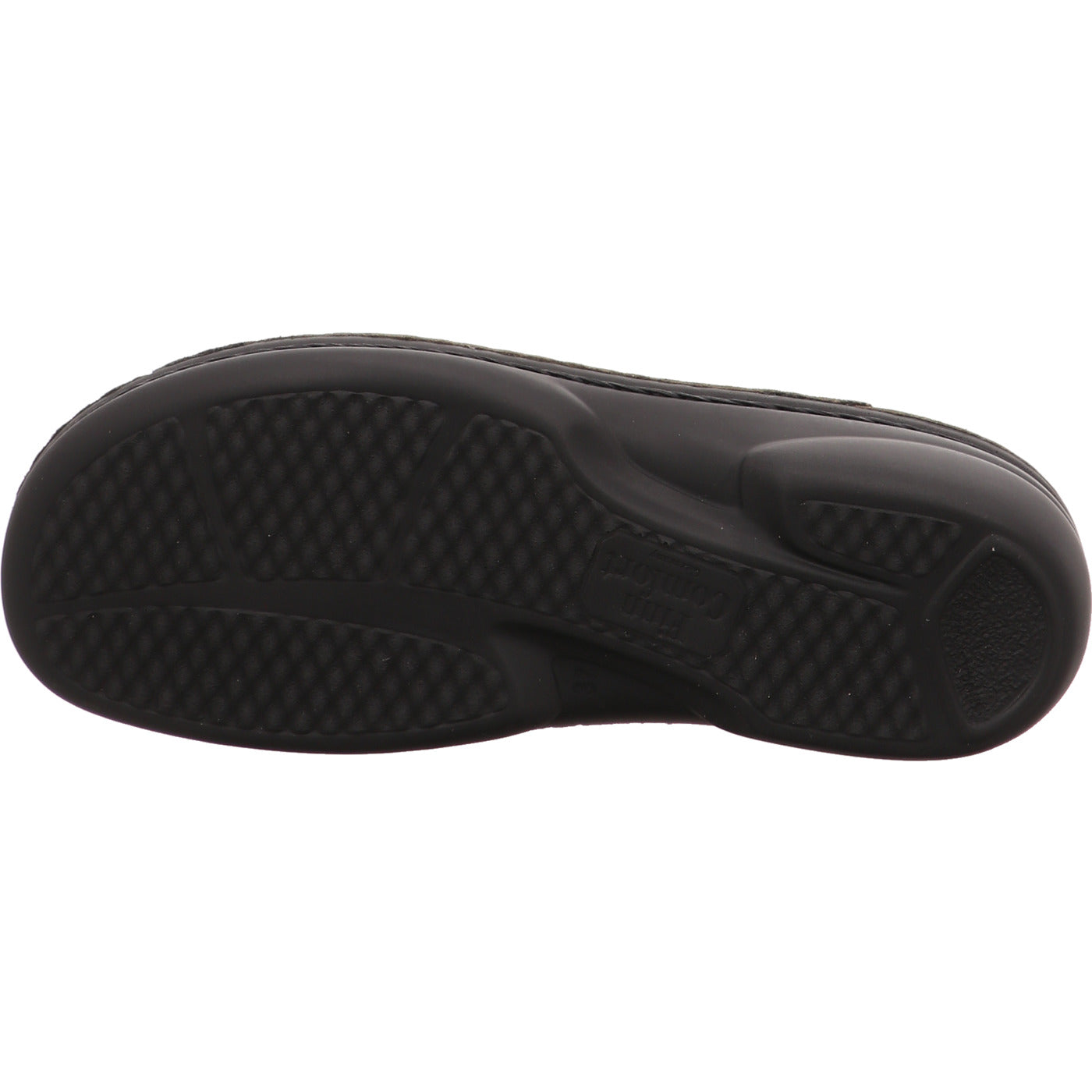 FinnComfort Pantolette SANSIBAR gold