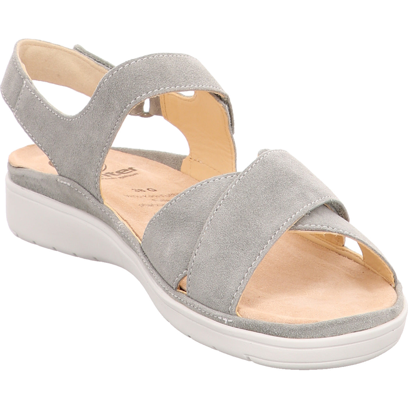 Ganter Sandale